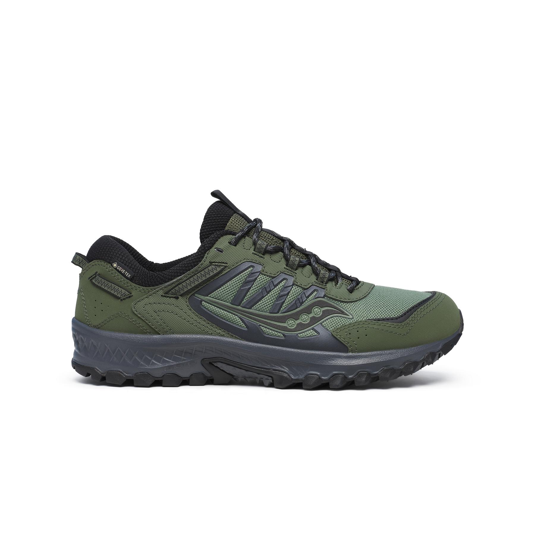product/s/a/saucony_s70849-2_0-nw091125.jpg