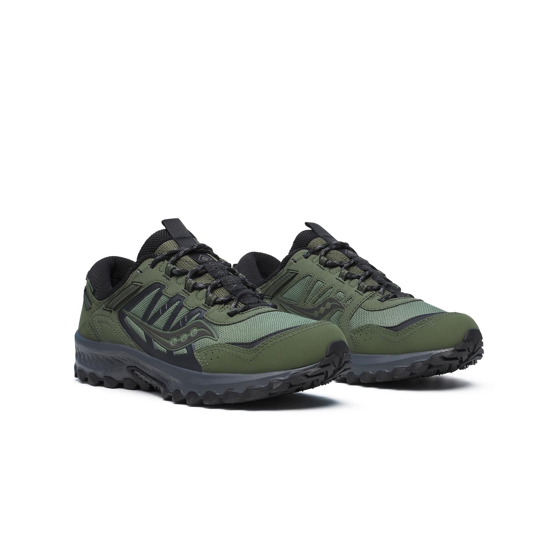 product/s/a/saucony_s70849-2_1-nw091125.jpg
