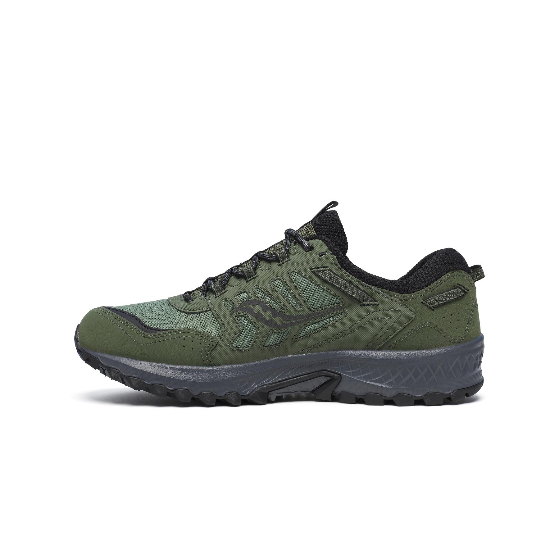 product/s/a/saucony_s70849-2_2-nw091125.jpg