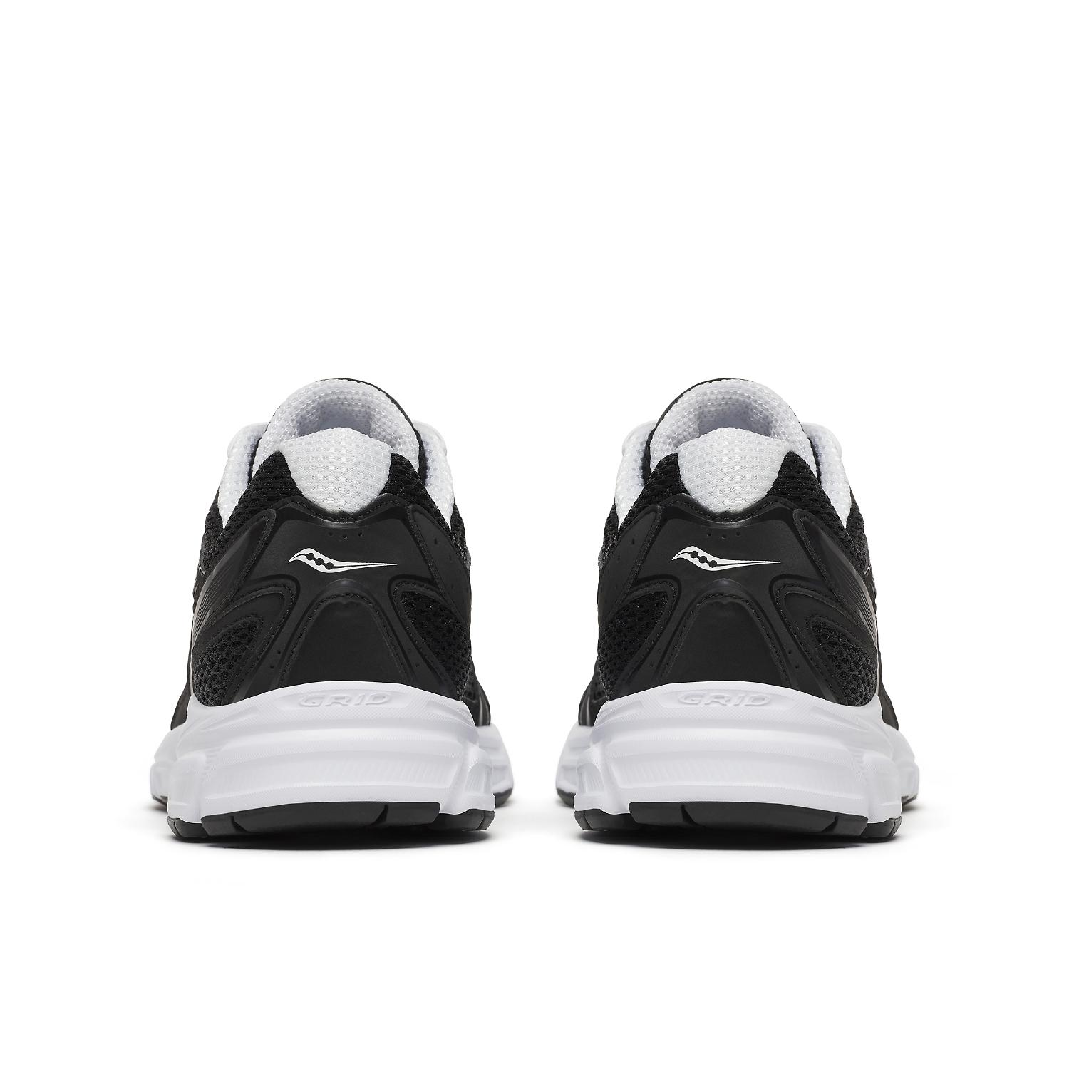 product/s/a/saucony_s70850-1_3-nw091825.jpg
