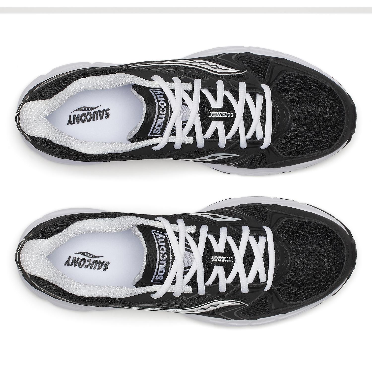 product/s/a/saucony_s70850-1_4-nw091825.jpg