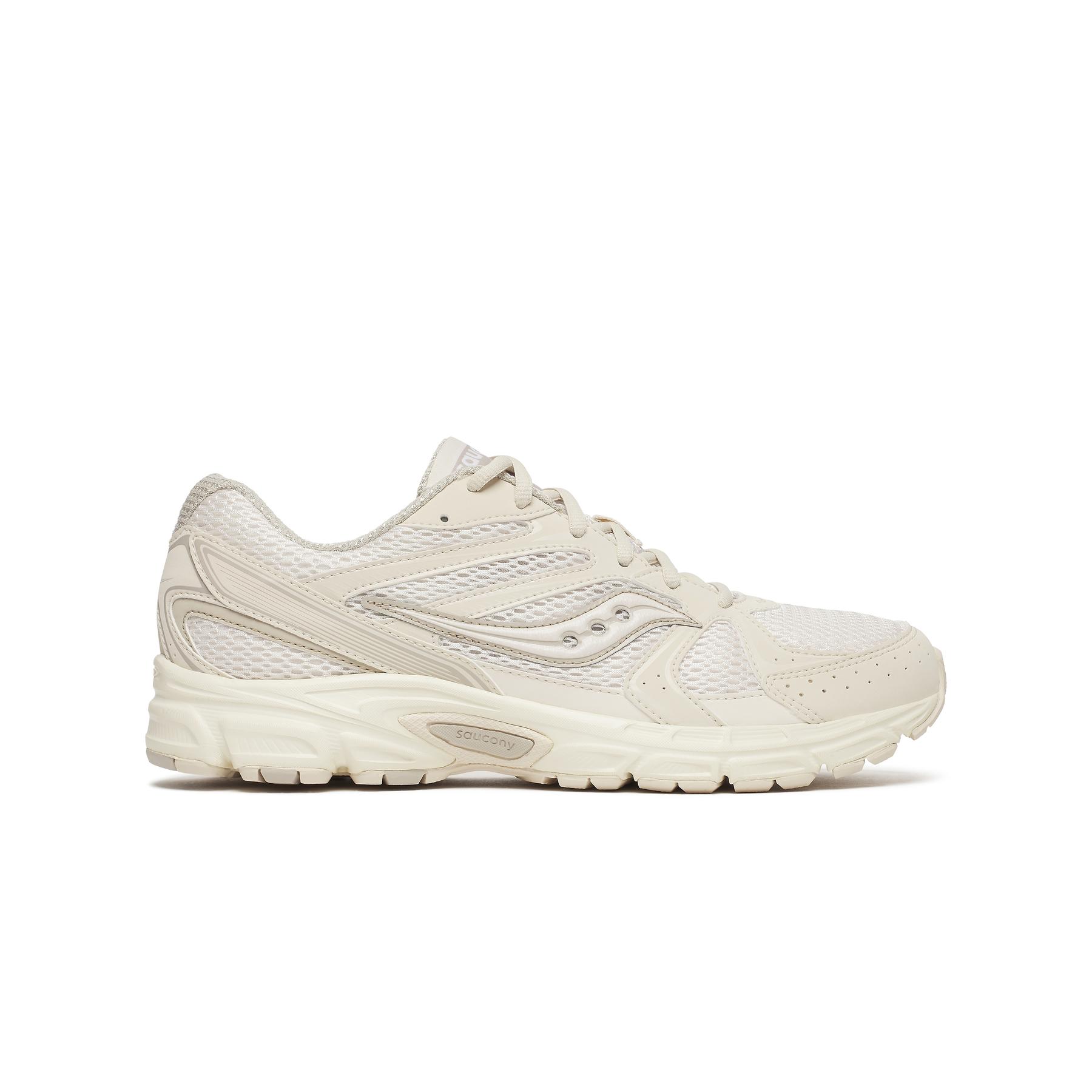 product/s/a/saucony_s70850-2_0-nw091125.jpg