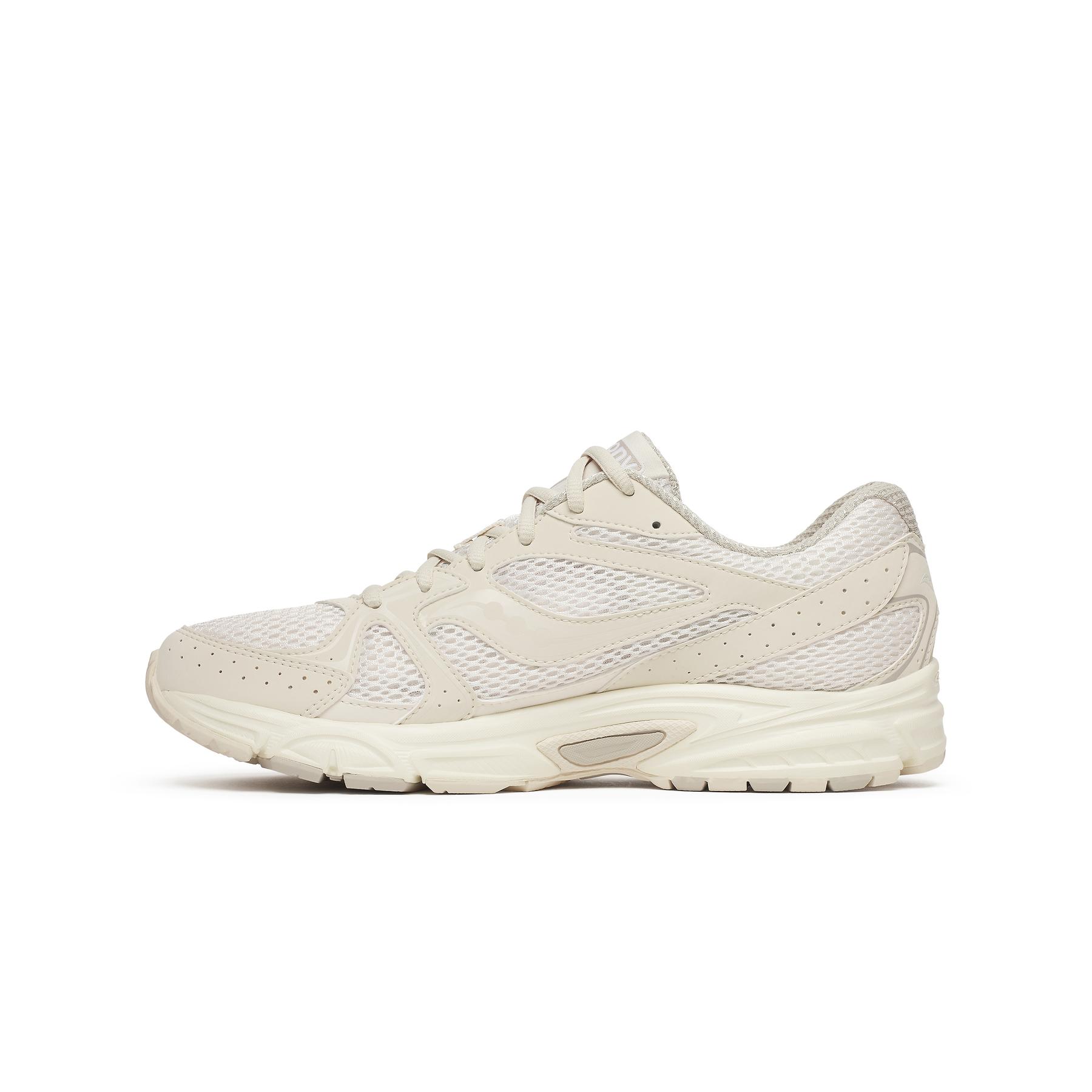 product/s/a/saucony_s70850-2_2-nw091125.jpg