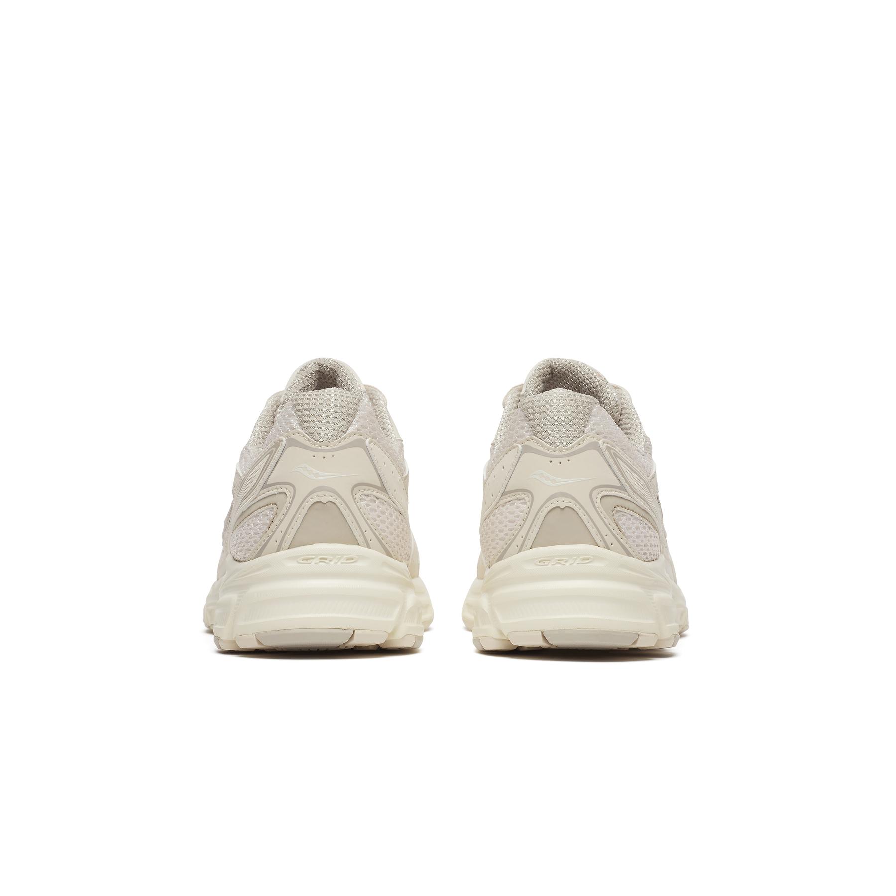 product/s/a/saucony_s70850-2_3-nw091125.jpg