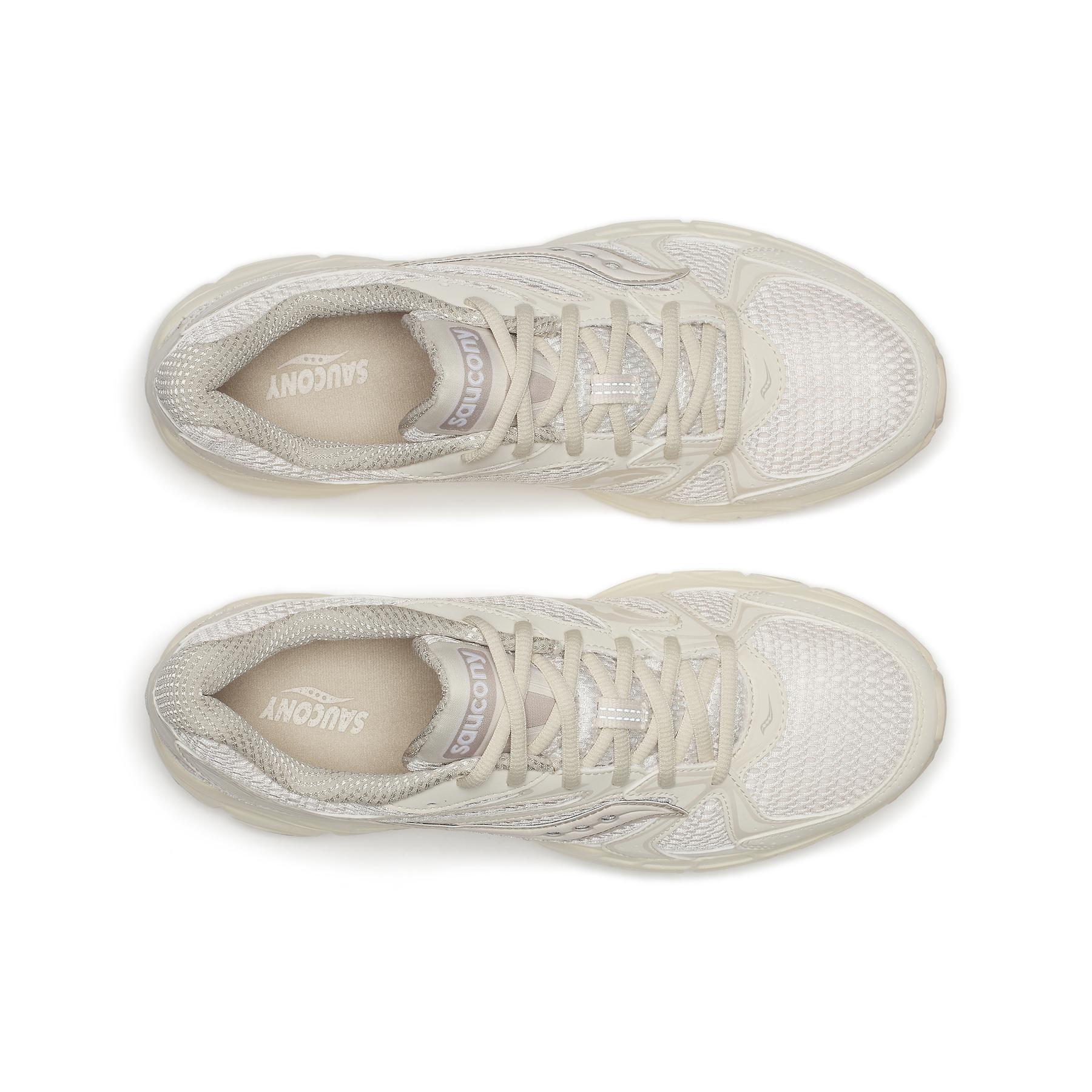 product/s/a/saucony_s70850-2_4-nw091125.jpg