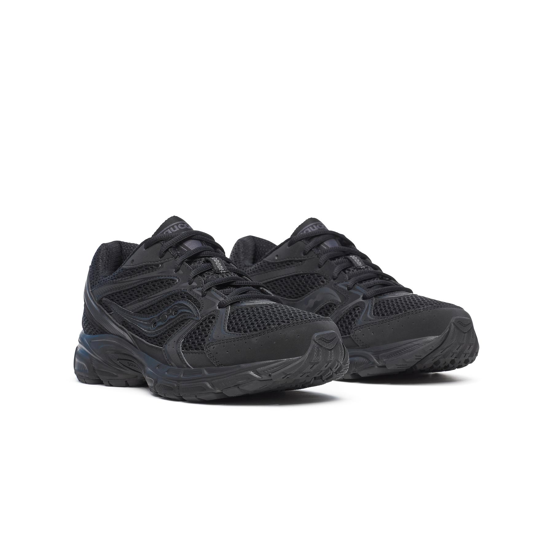 product/s/a/saucony_s70850-4_1-nw091125.jpg