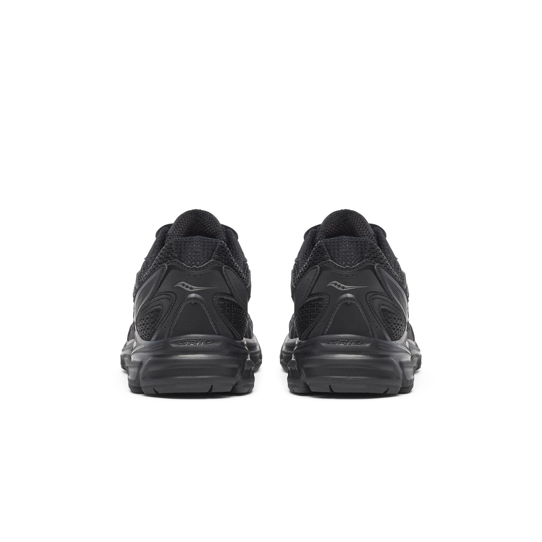 product/s/a/saucony_s70850-4_3-nw091125.jpg