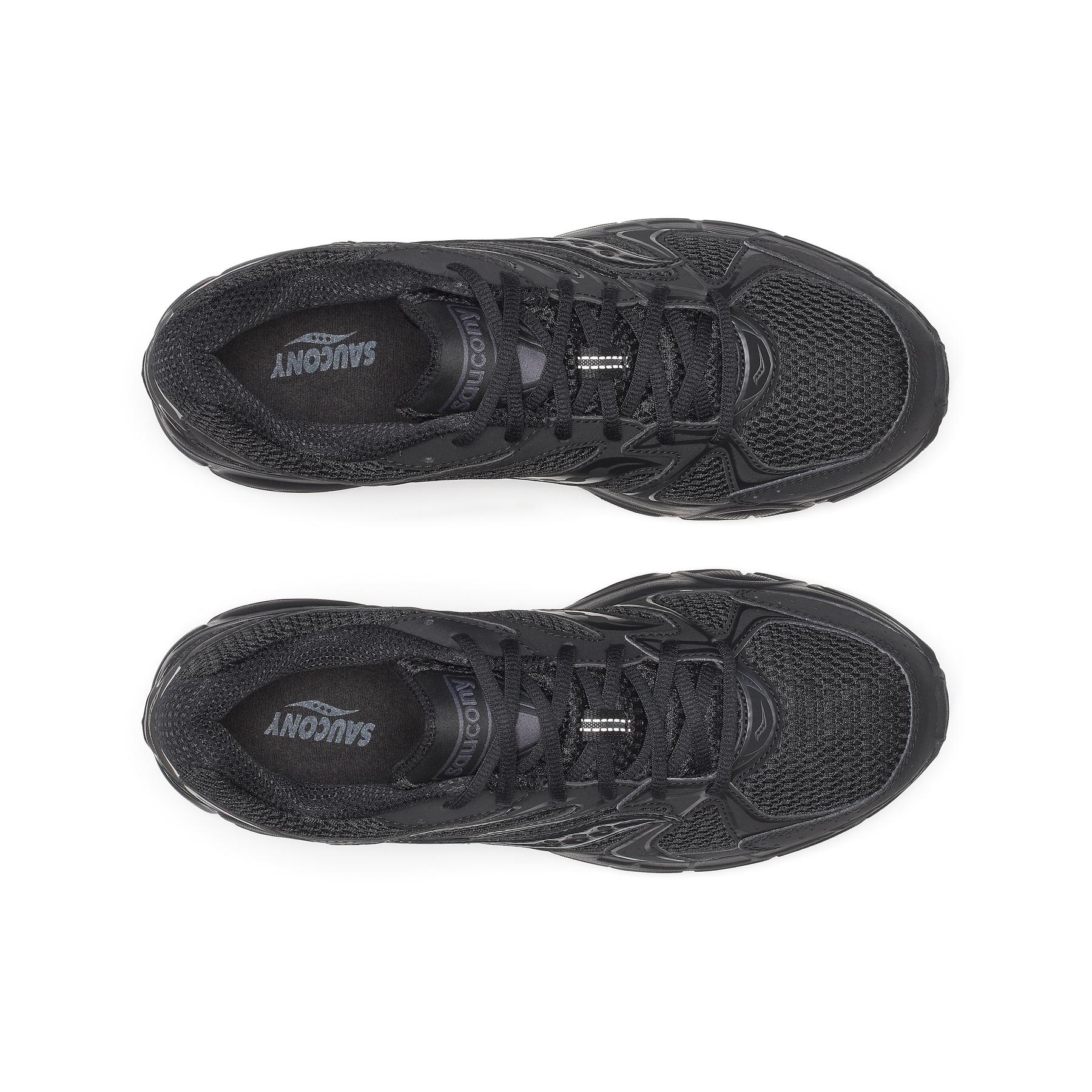 product/s/a/saucony_s70850-4_4-nw091125.jpg