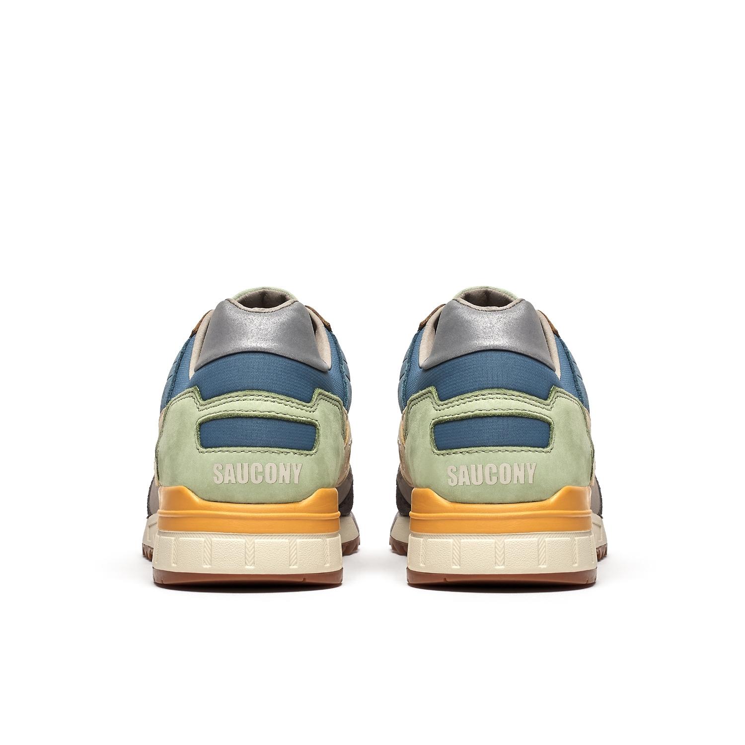 product/s/a/saucony_s70853-1_3-nw091825.jpg