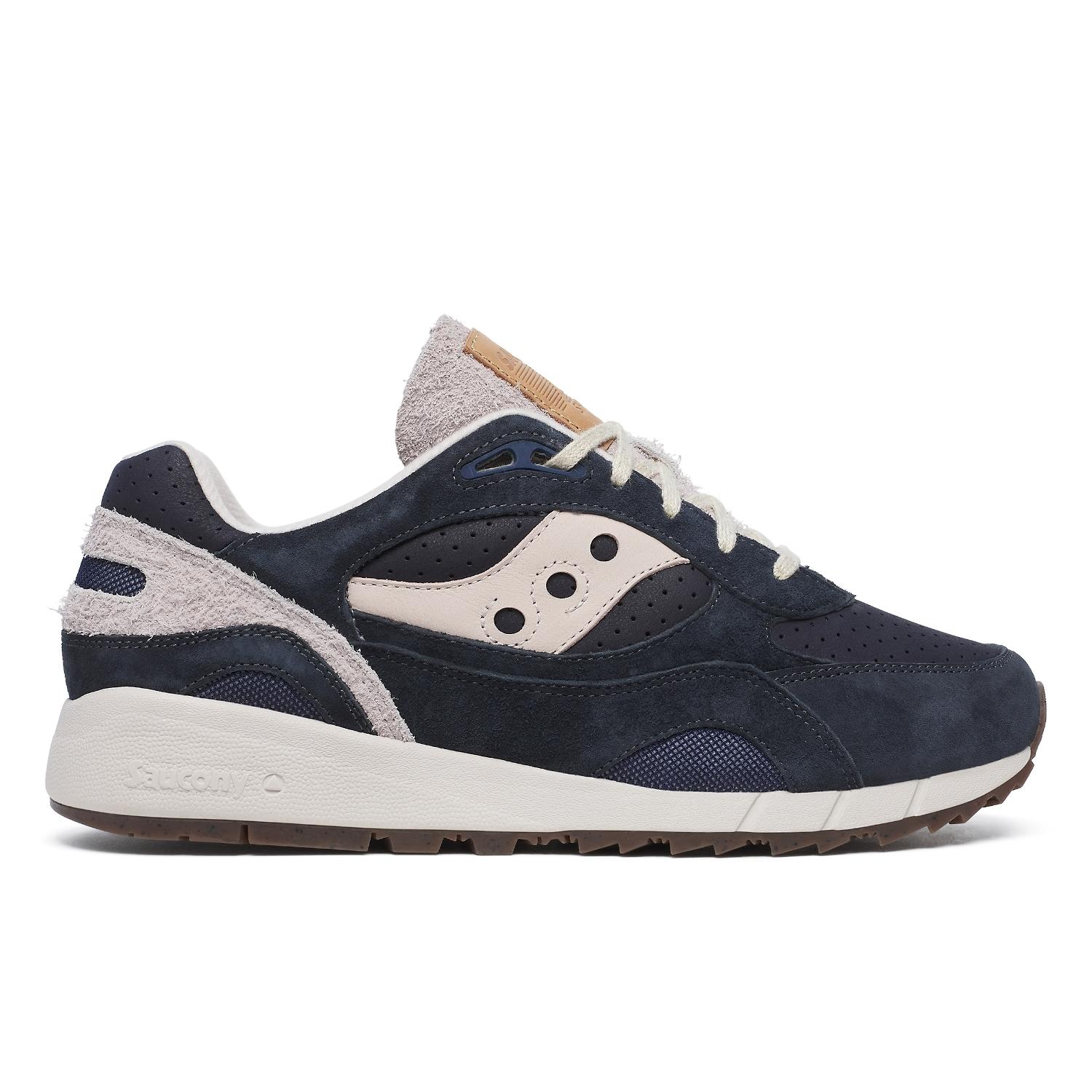 product/s/a/saucony_s70859-2_0-nw091825.jpg
