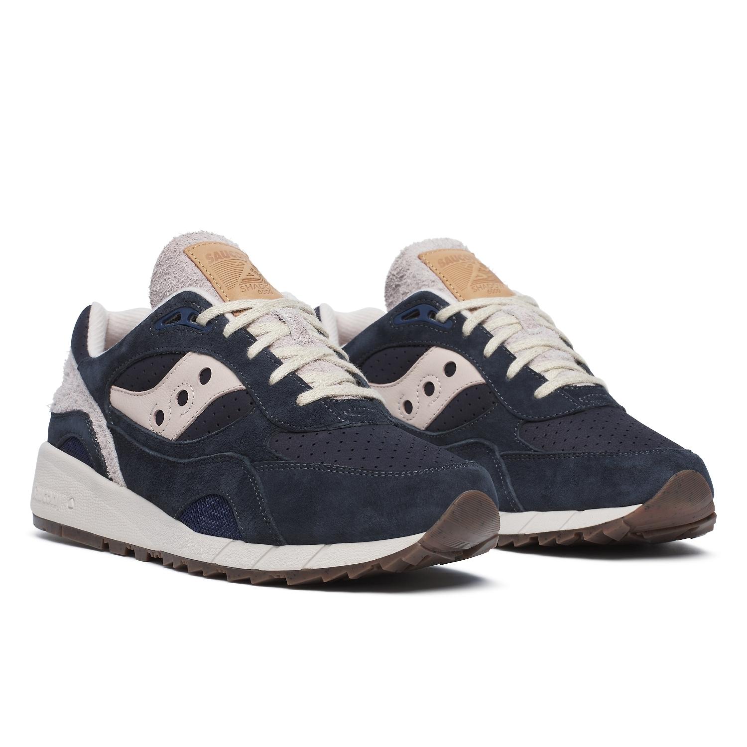 product/s/a/saucony_s70859-2_1-nw091825.jpg