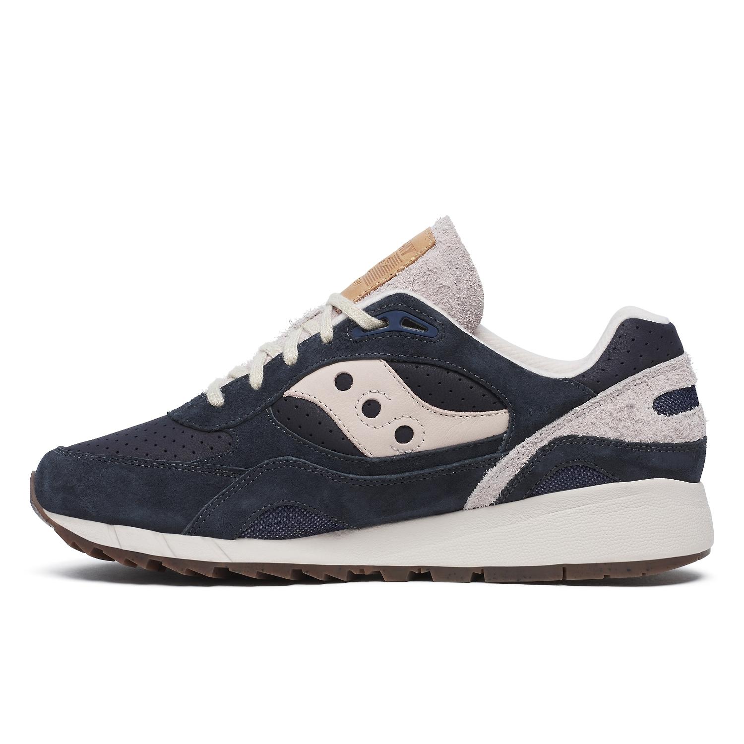 product/s/a/saucony_s70859-2_2-nw091825.jpg