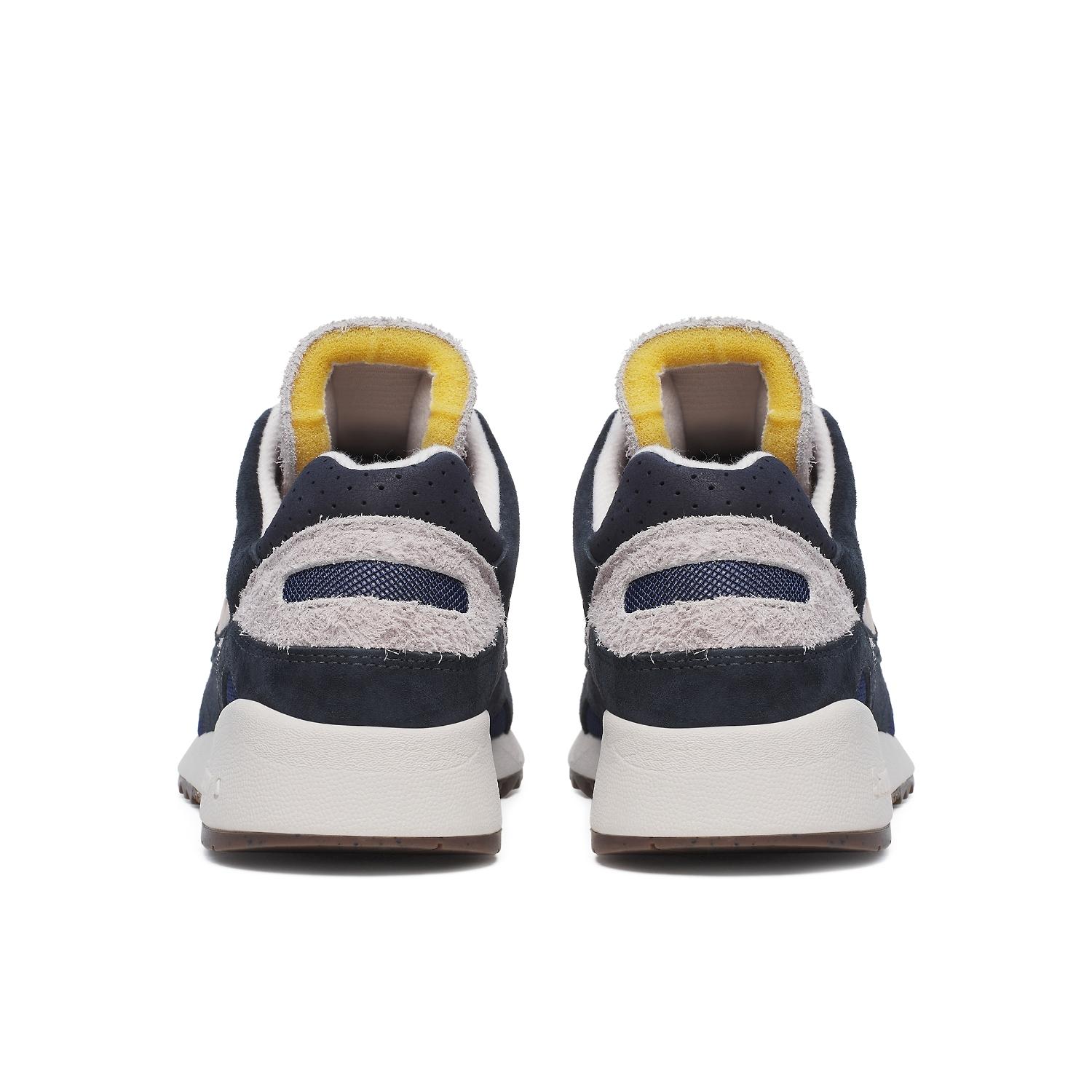 product/s/a/saucony_s70859-2_3-nw091825.jpg