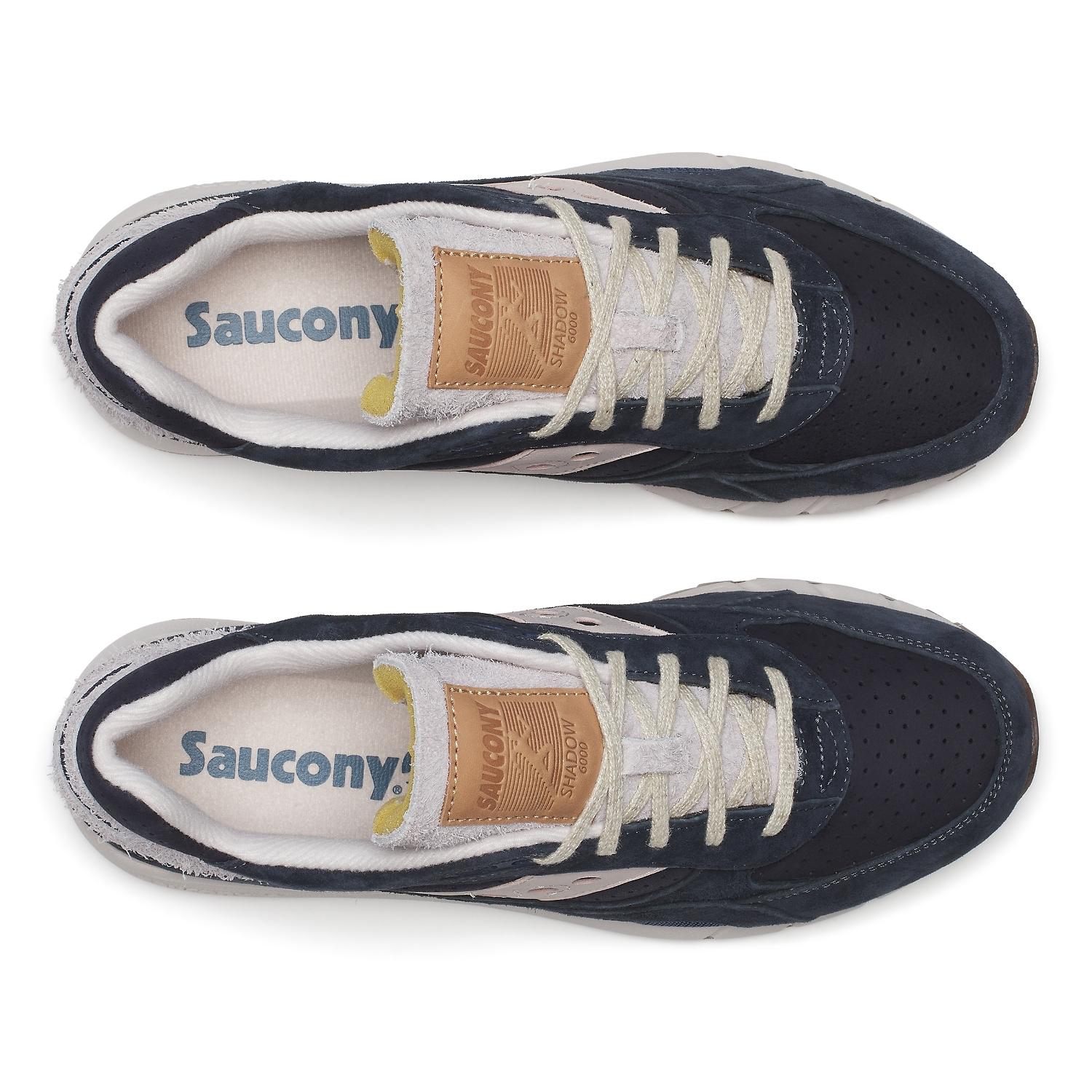 product/s/a/saucony_s70859-2_4-nw091825.jpg