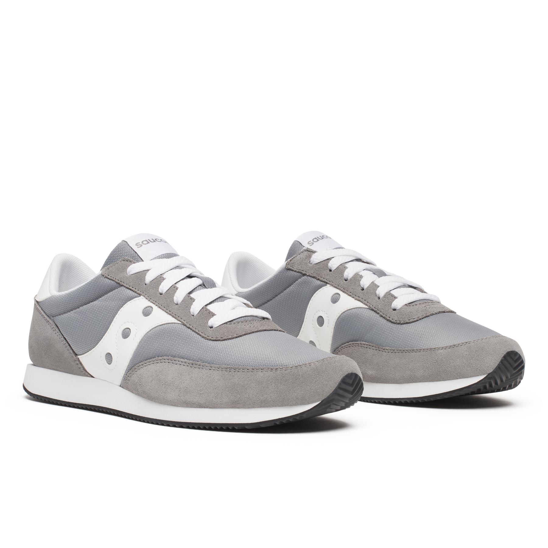 product/s/a/saucony_s70870-7_grey-white_1.jpg