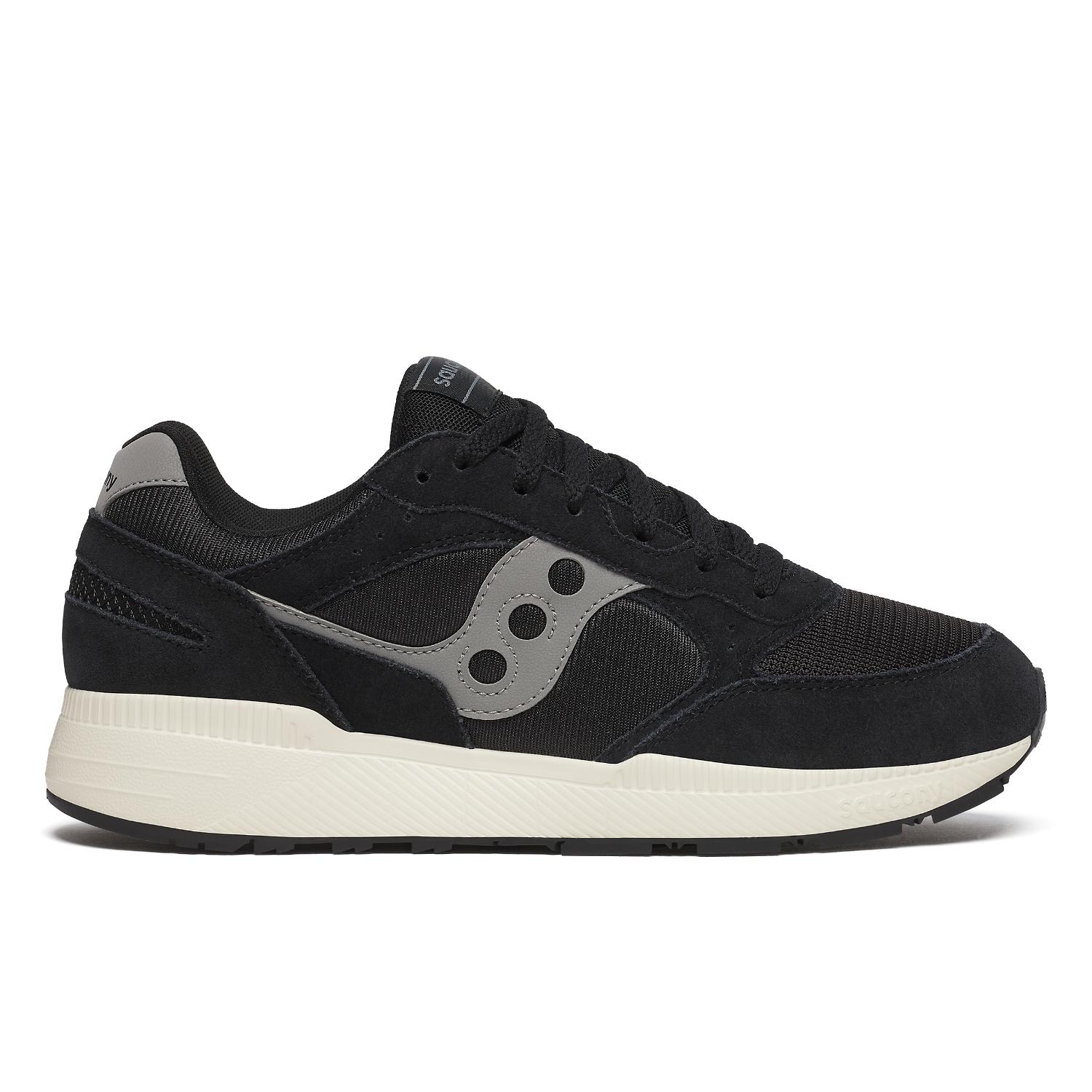 product/s/a/saucony_s70872-8_0-nw091825.jpg