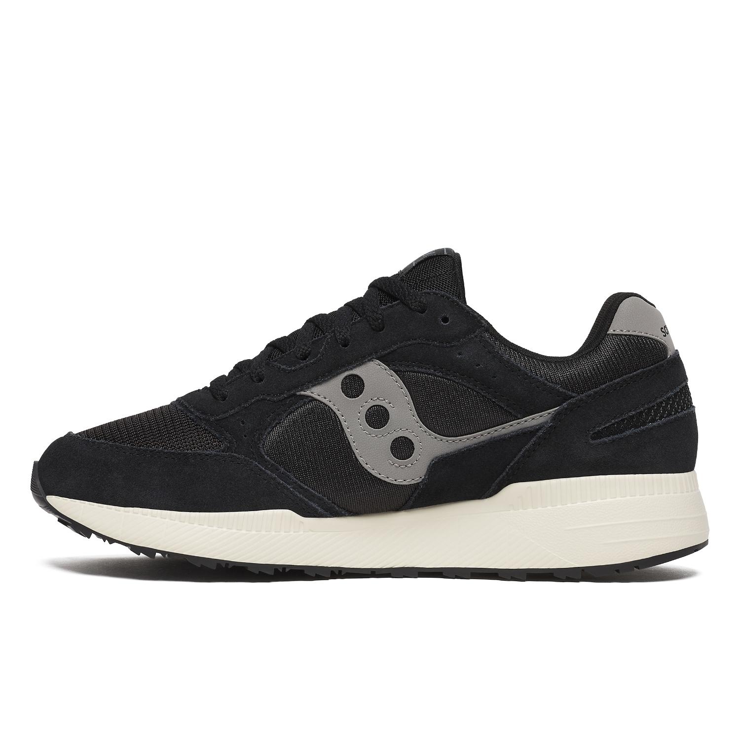 product/s/a/saucony_s70872-8_2-nw091825.jpg