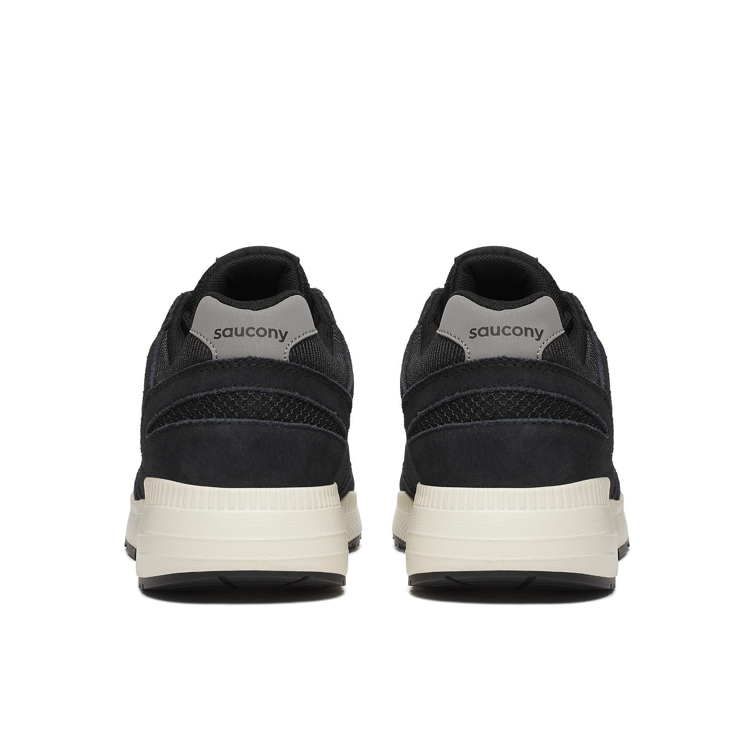 product/s/a/saucony_s70872-8_3-nw091825.jpg
