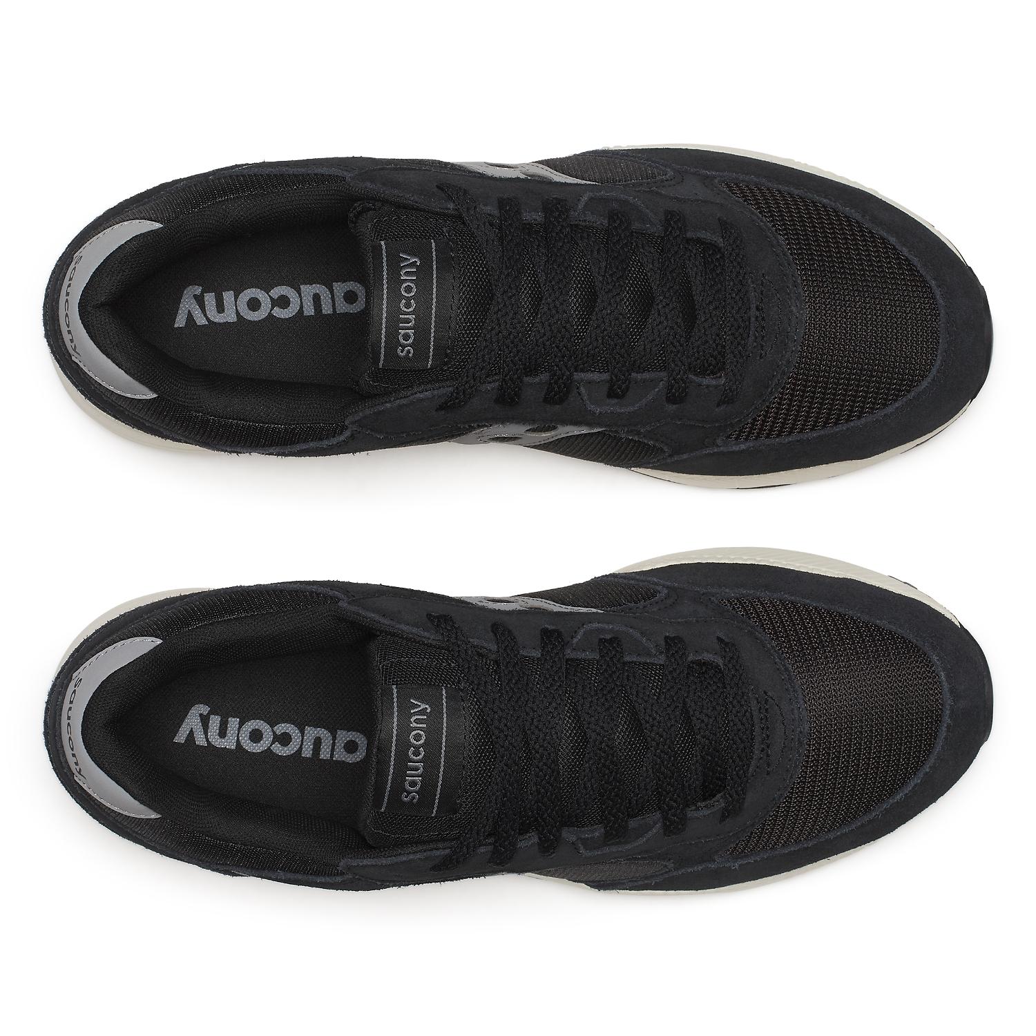 product/s/a/saucony_s70872-8_4-nw091825.jpg