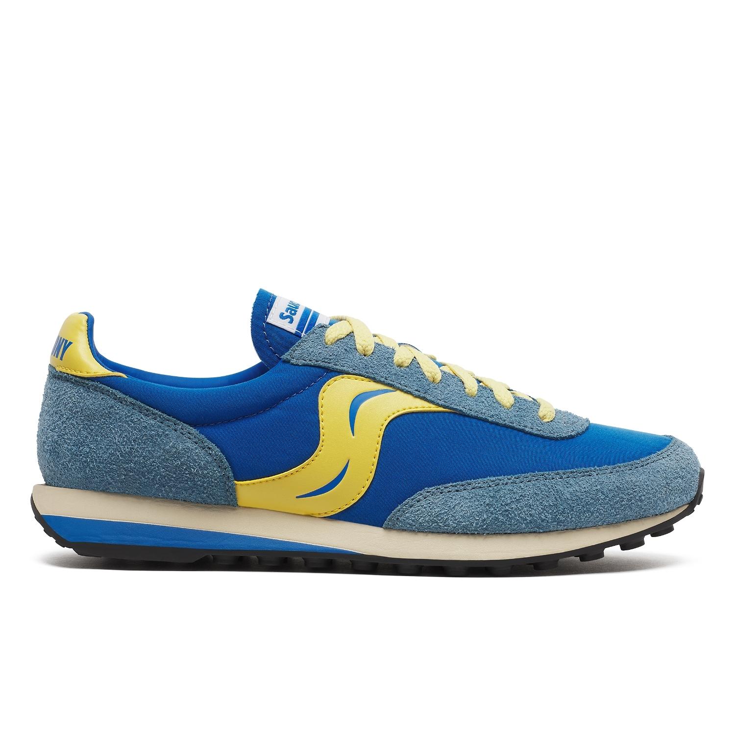 product/s/a/saucony_s70883-1_0-nw091825.jpg