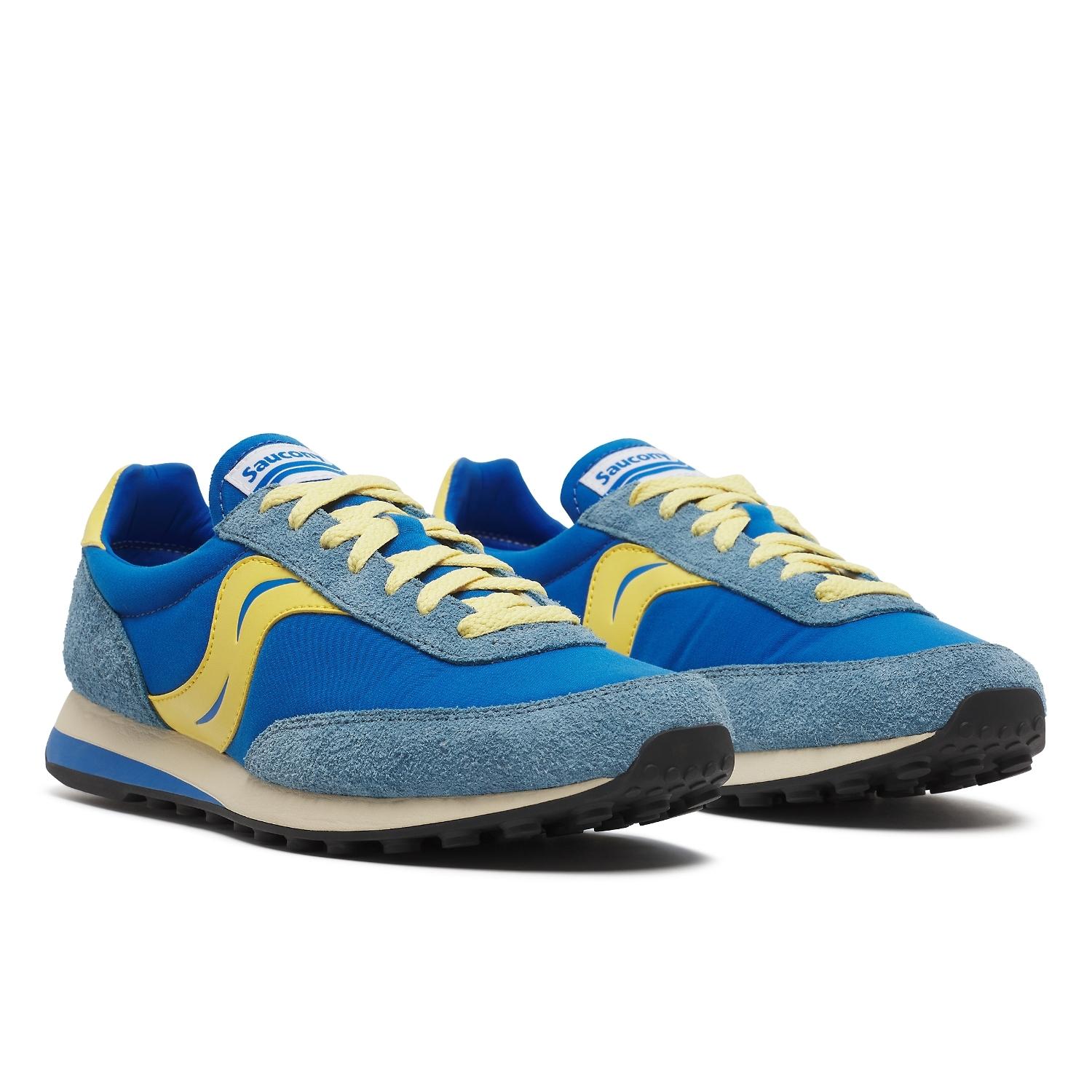 product/s/a/saucony_s70883-1_1-nw091825.jpg