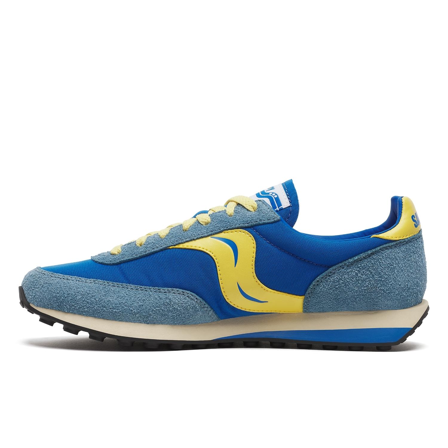 product/s/a/saucony_s70883-1_2-nw091825.jpg