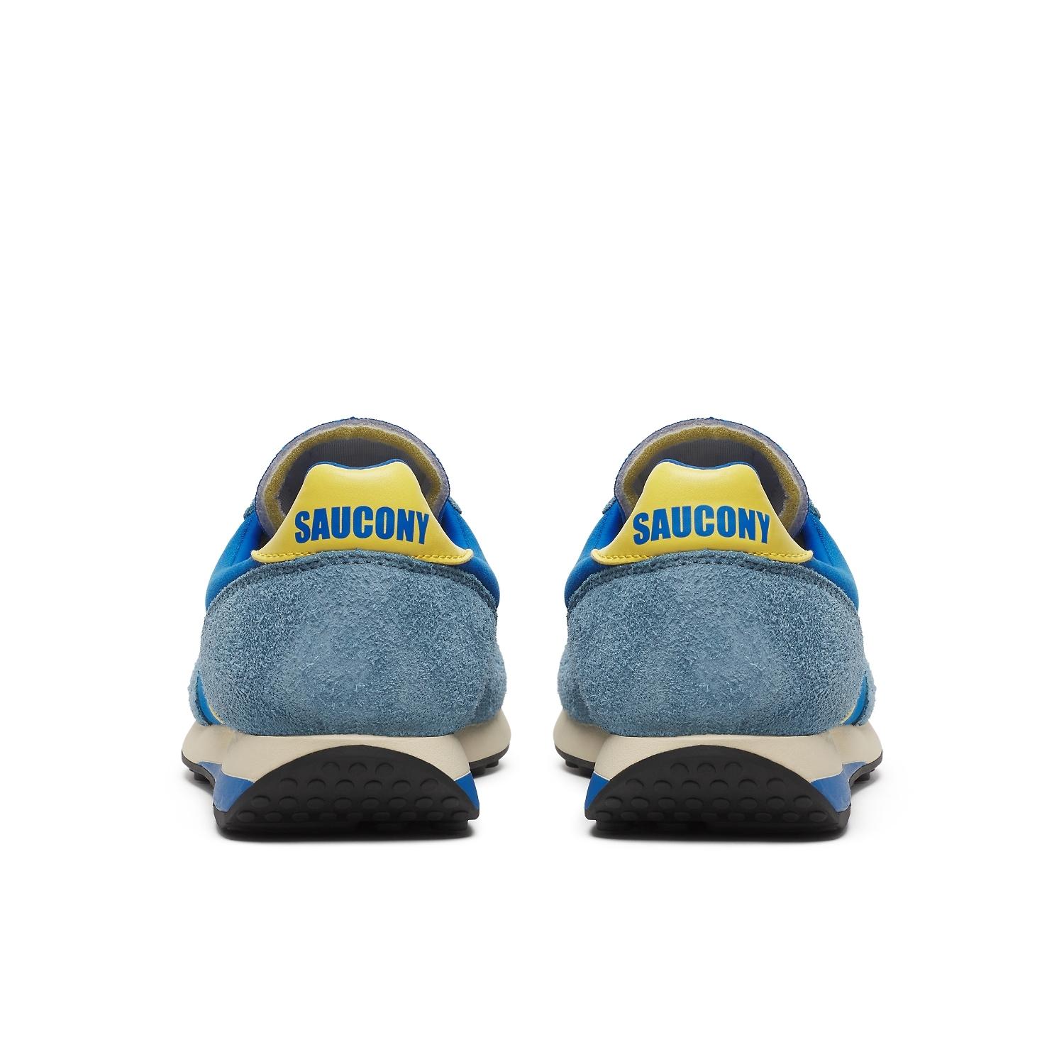 product/s/a/saucony_s70883-1_3-nw091825.jpg