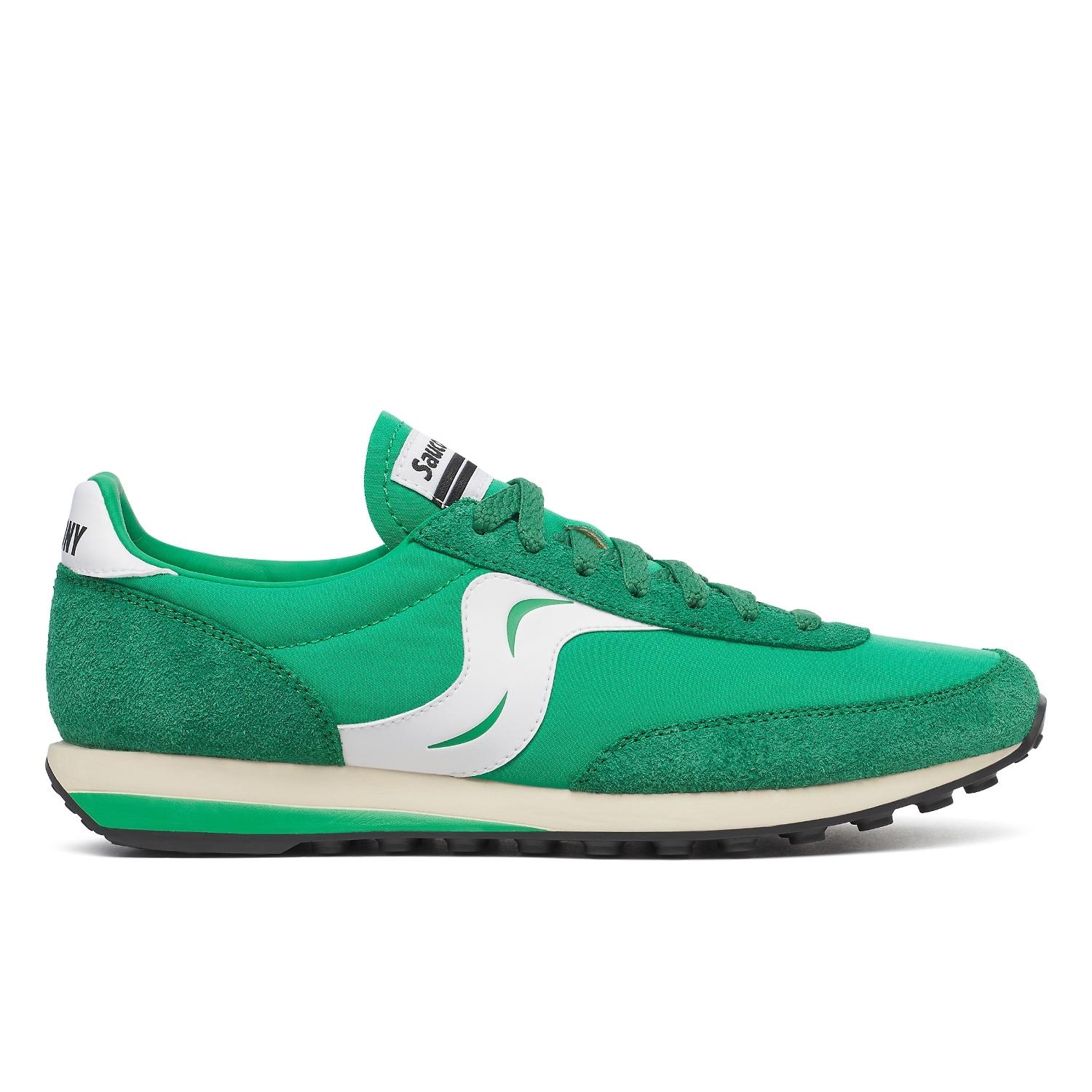 product/s/a/saucony_s70883-5_0-nw091825.jpg