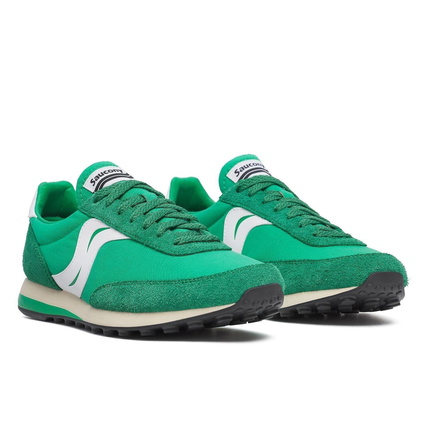 product/s/a/saucony_s70883-5_1-nw091825.jpg