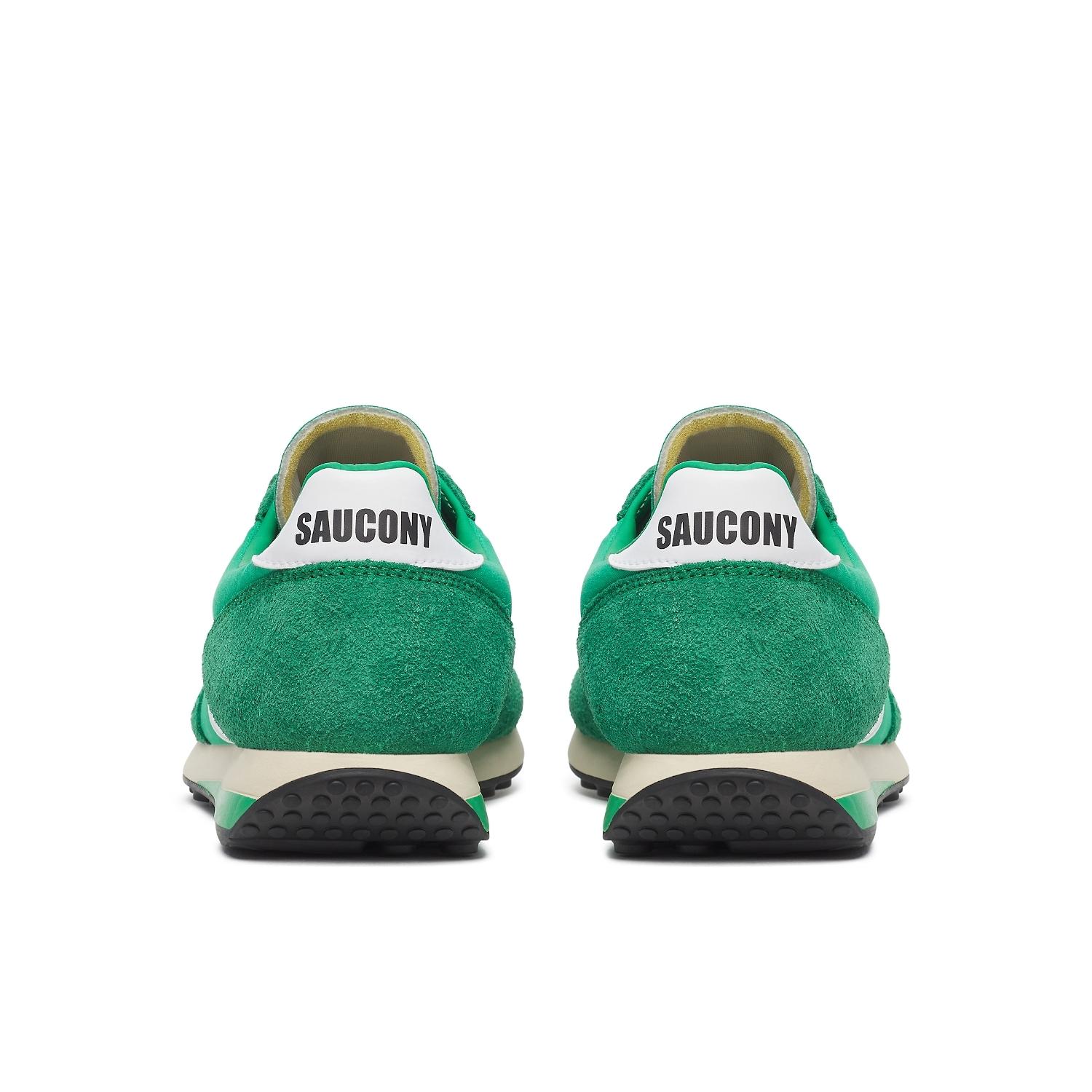 product/s/a/saucony_s70883-5_3-nw091825.jpg