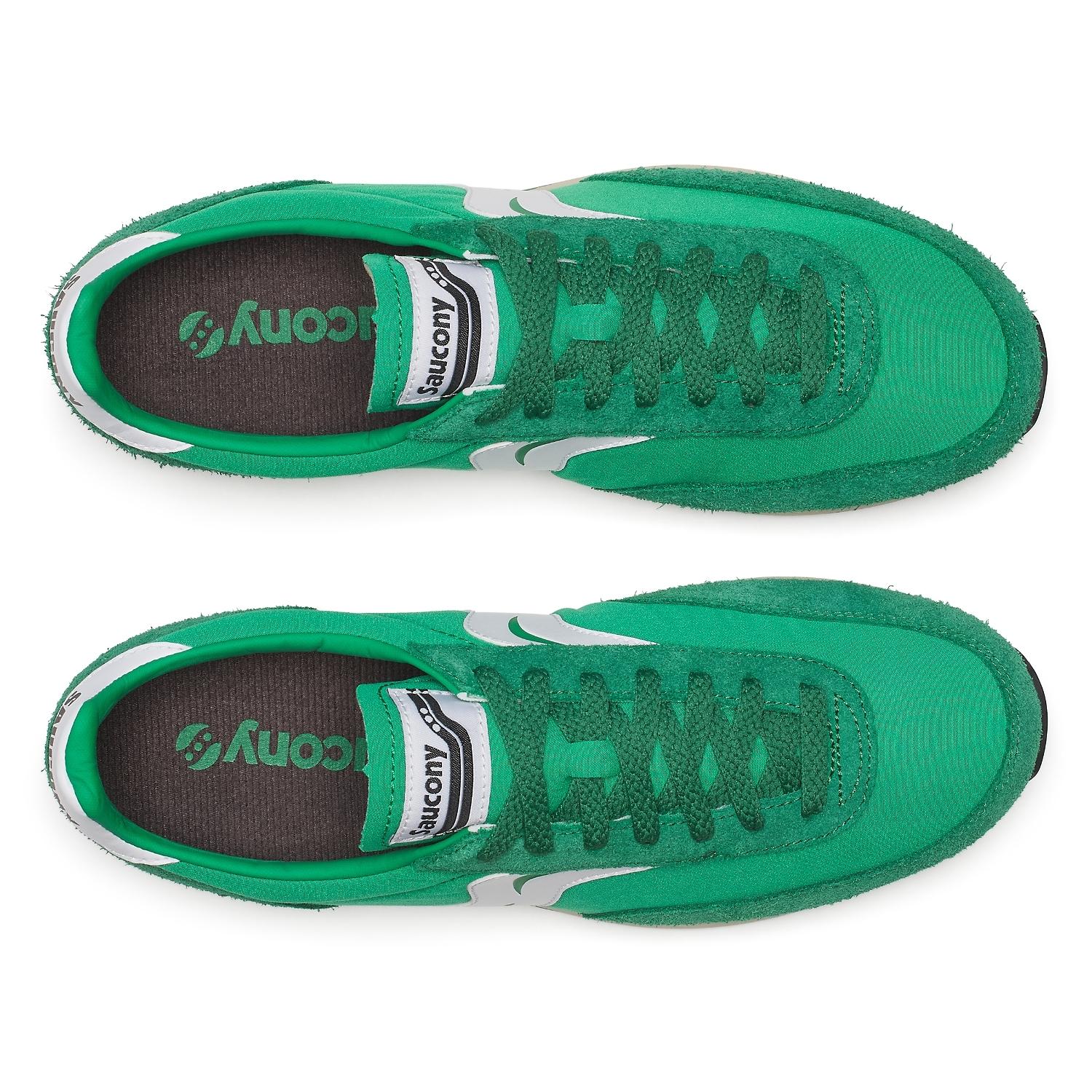 product/s/a/saucony_s70883-5_4-nw091825.jpg