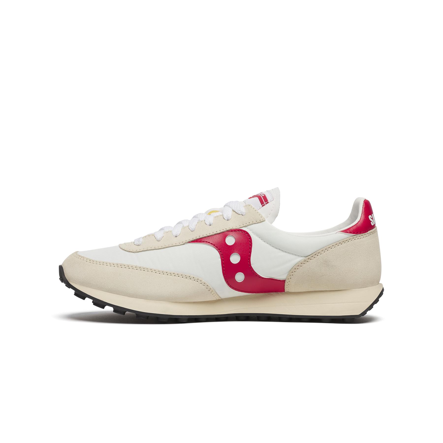 product/s/a/saucony_s70884-10_2-nw091125.jpg