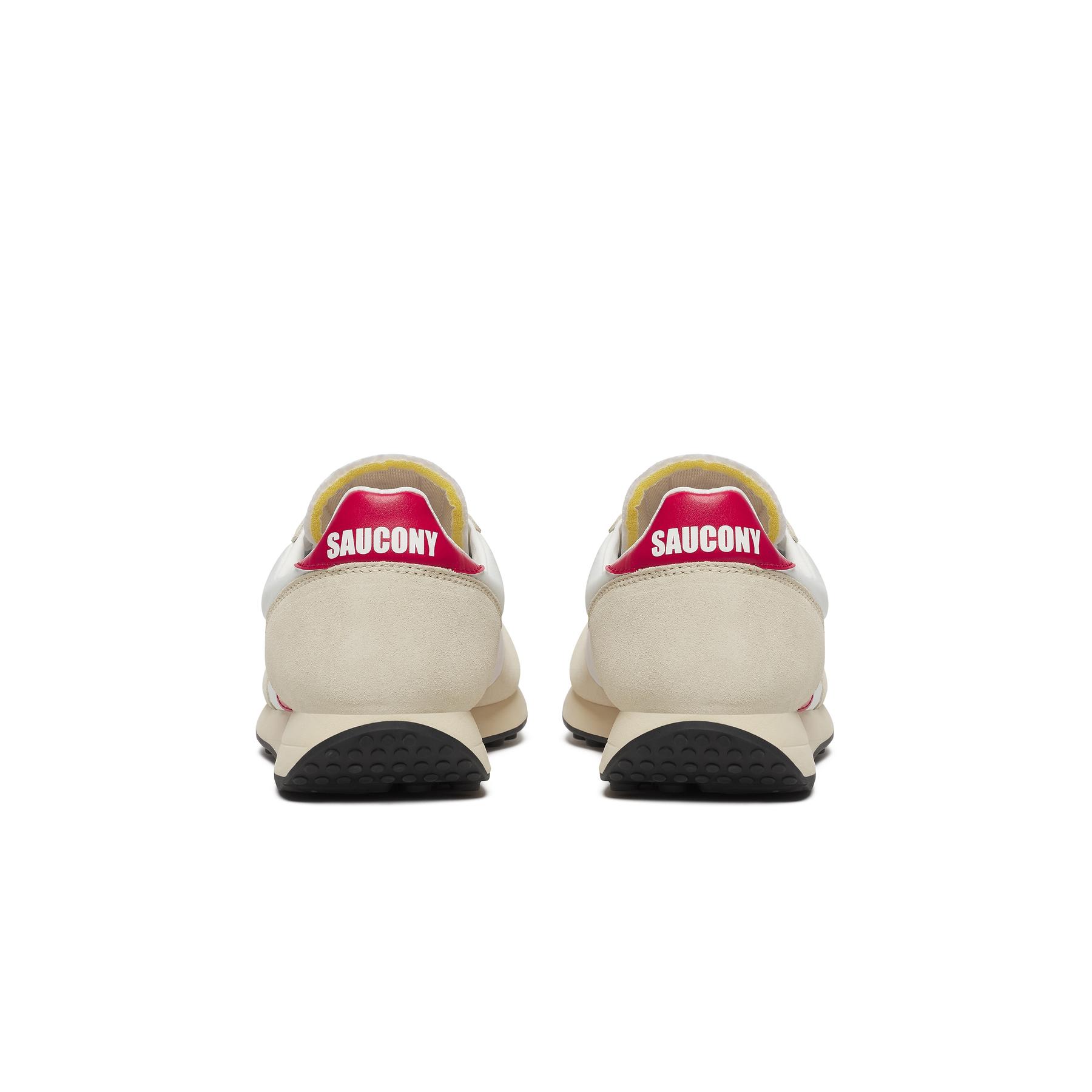 product/s/a/saucony_s70884-10_3-nw091125.jpg