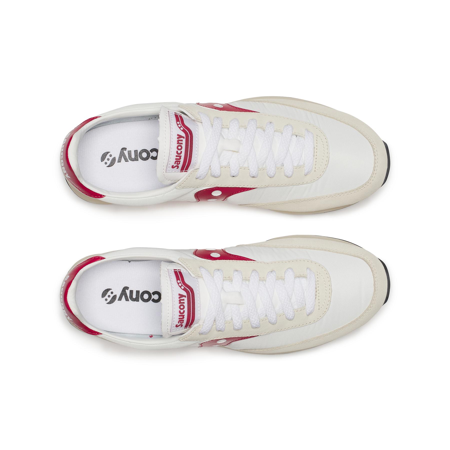 product/s/a/saucony_s70884-10_4-nw091125.jpg