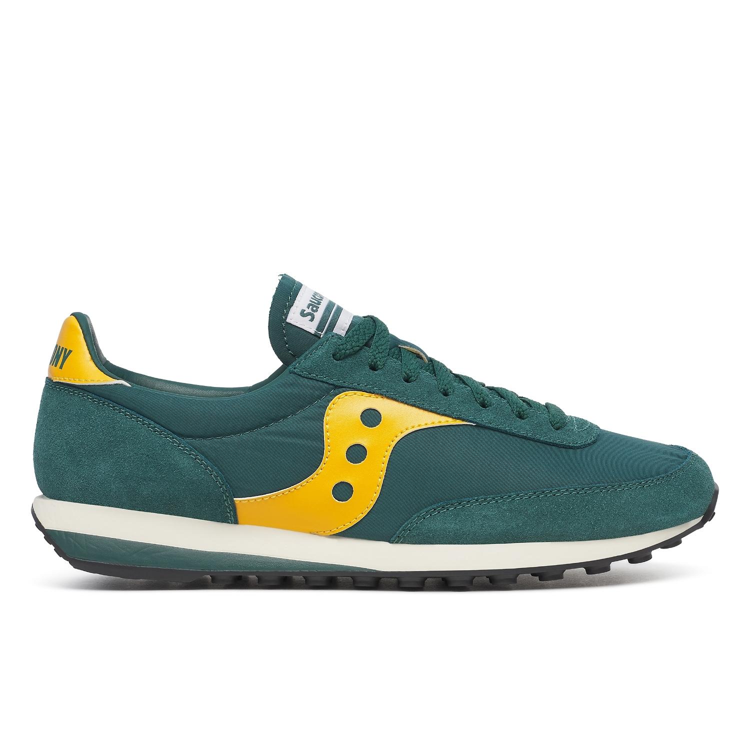 product/s/a/saucony_s70884-11_0-nw091825.jpg