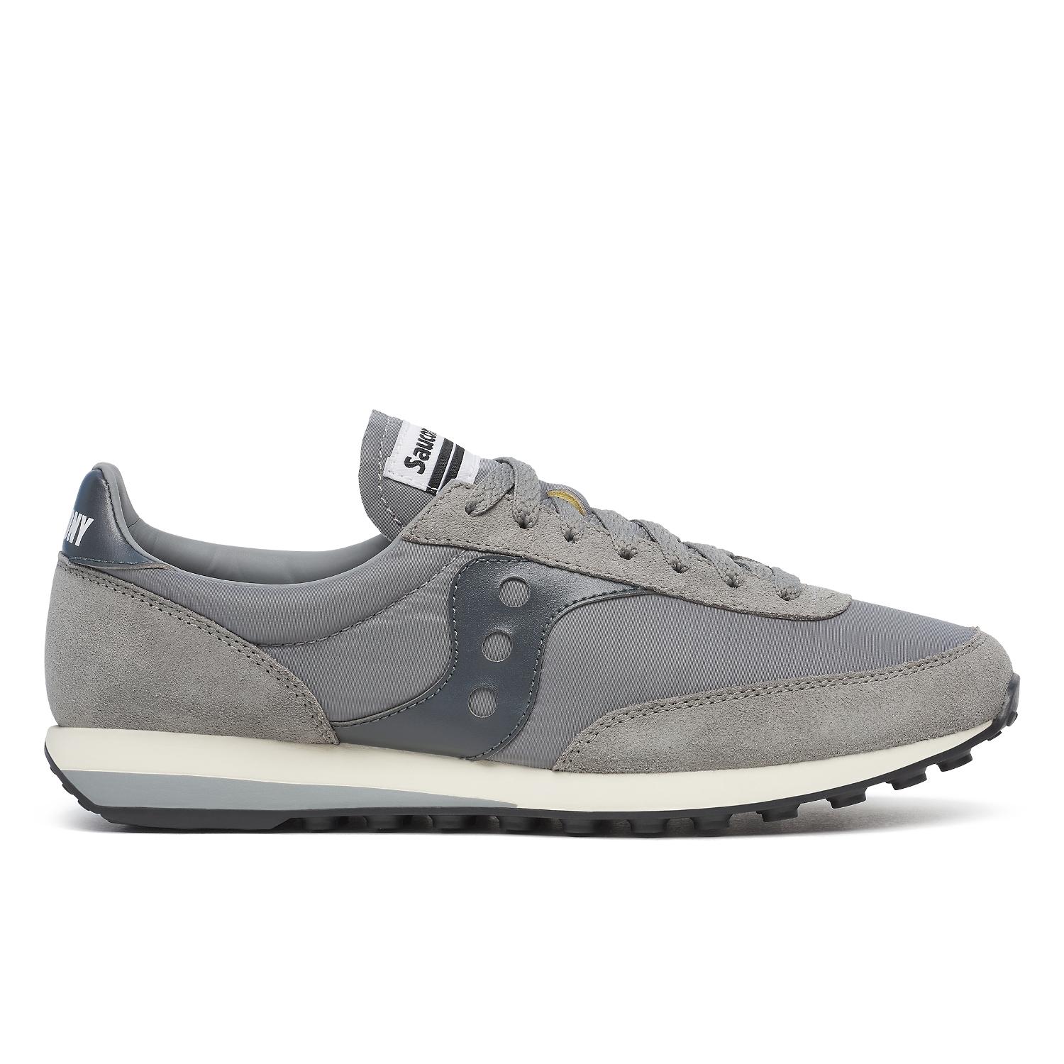 product/s/a/saucony_s70884-13_0-nw091825.jpg