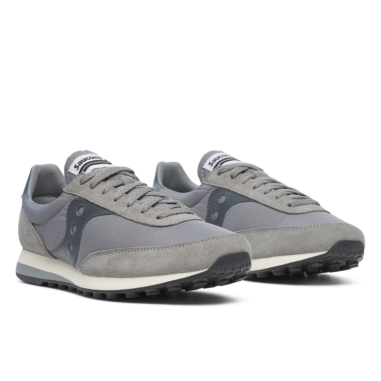 product/s/a/saucony_s70884-13_1-nw091825.jpg