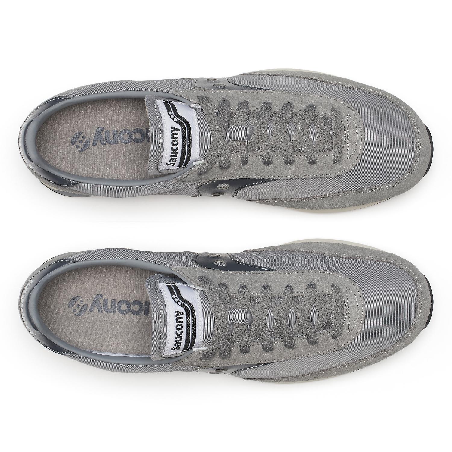 product/s/a/saucony_s70884-13_4-nw091825.jpg