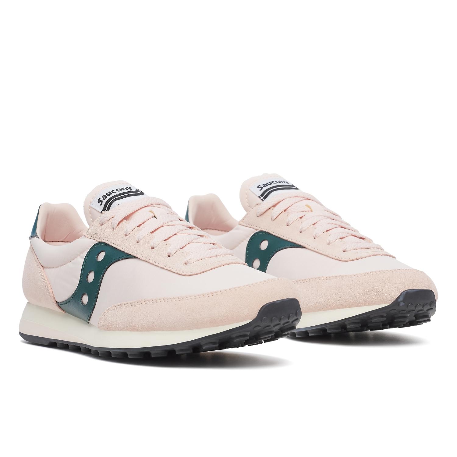 product/s/a/saucony_s70884-15_1-nw091825.jpg