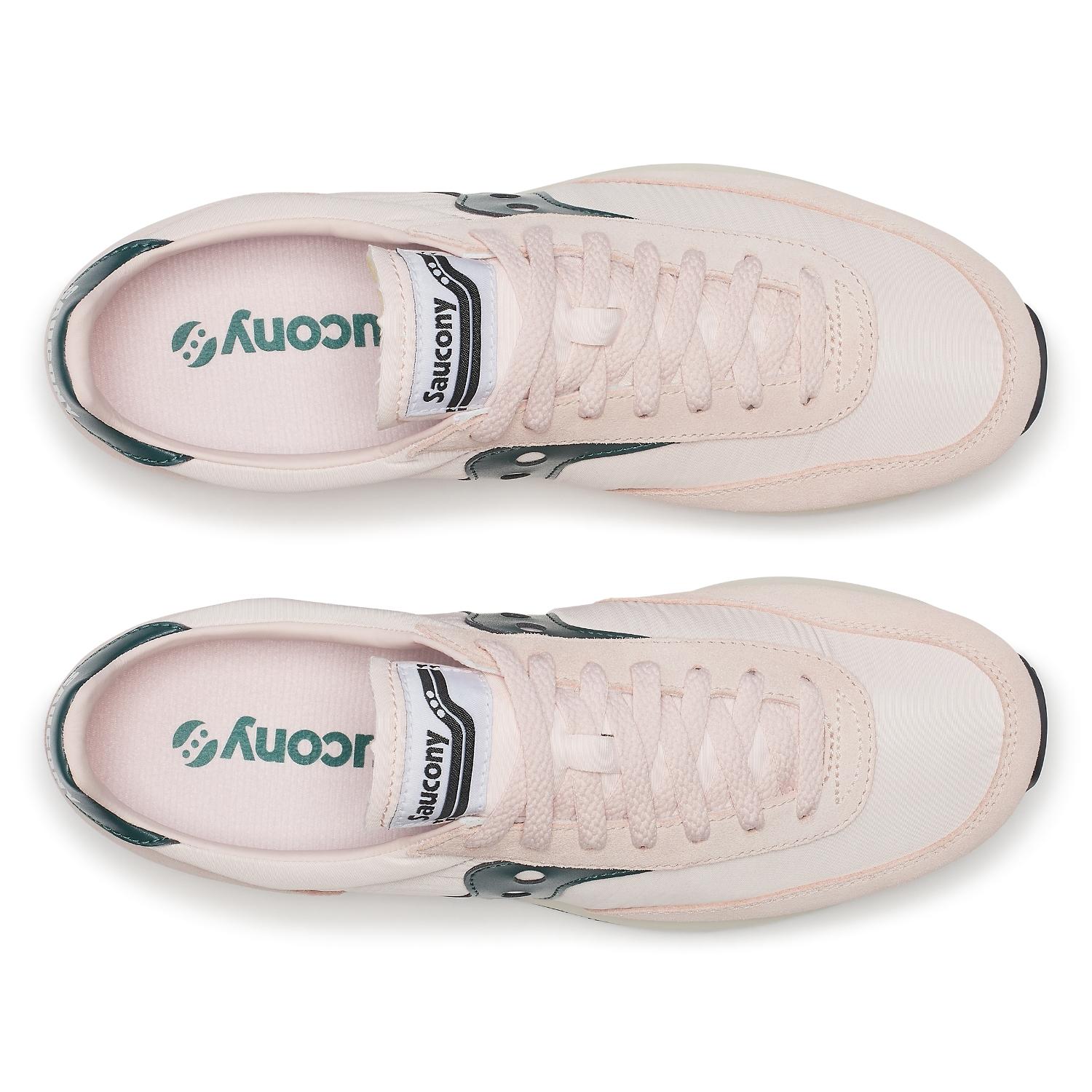 product/s/a/saucony_s70884-15_4-nw091825.jpg