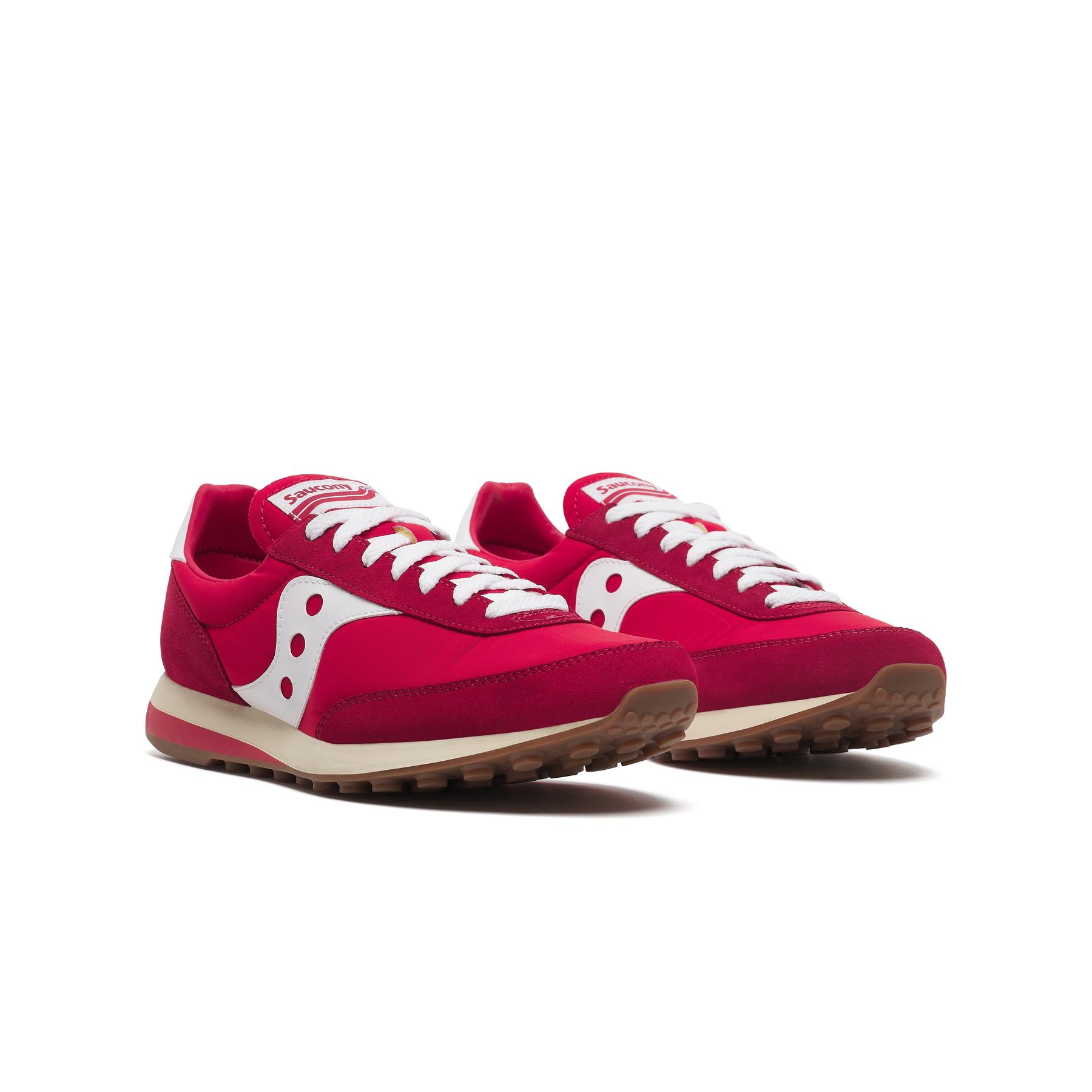 product/s/a/saucony_s70884-1_1-nw091125.jpg