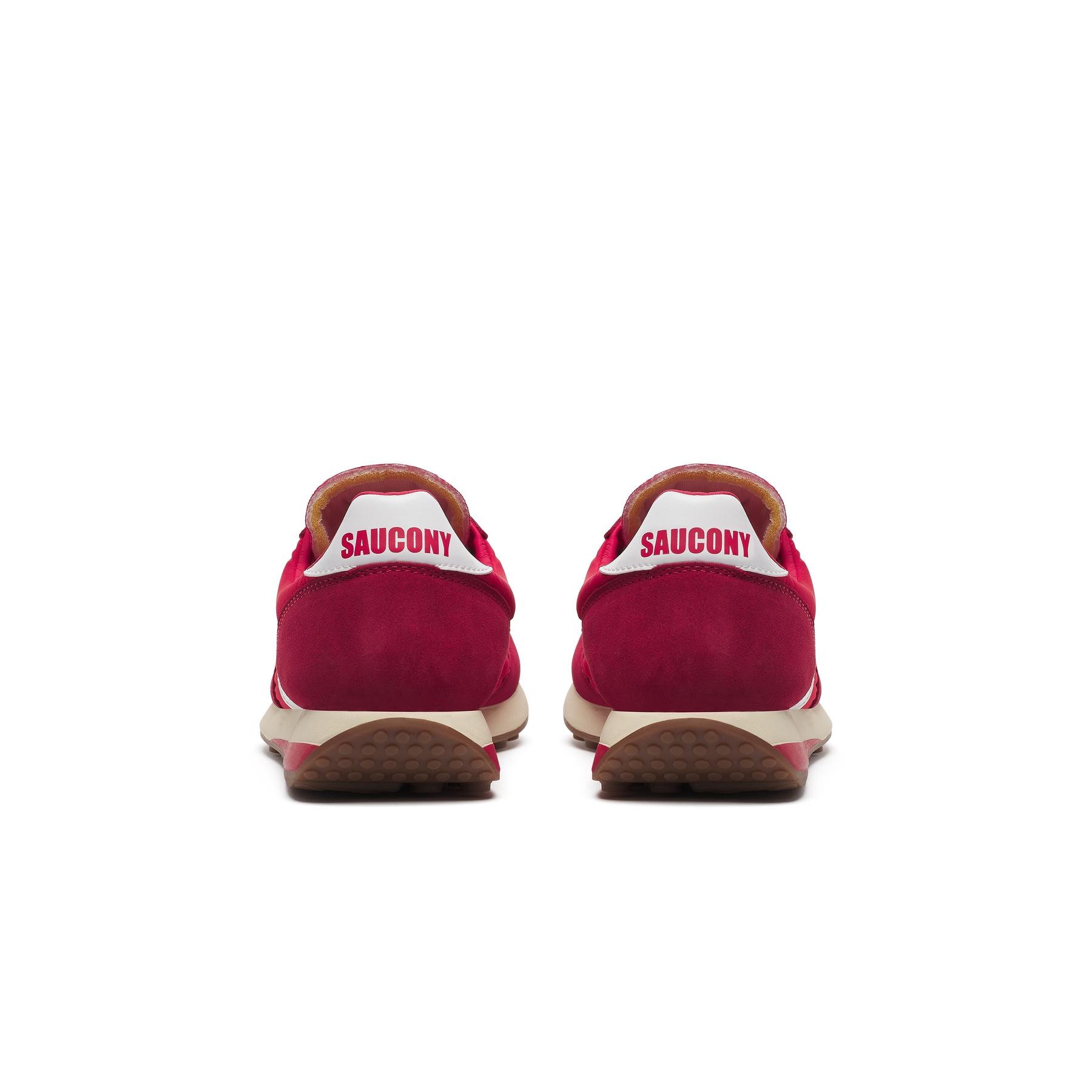 product/s/a/saucony_s70884-1_3-nw091125.jpg