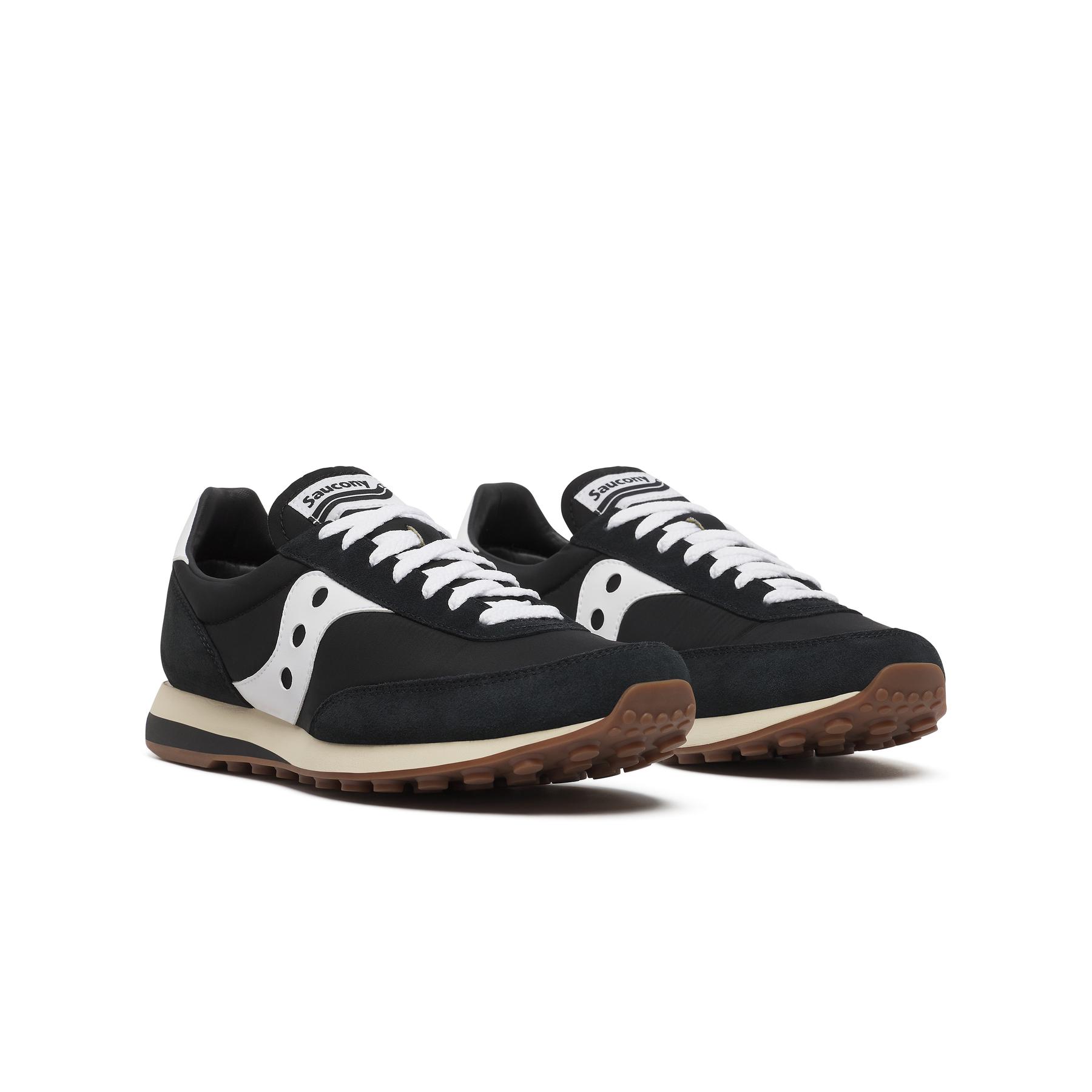product/s/a/saucony_s70884-2_1-nw091125.jpg