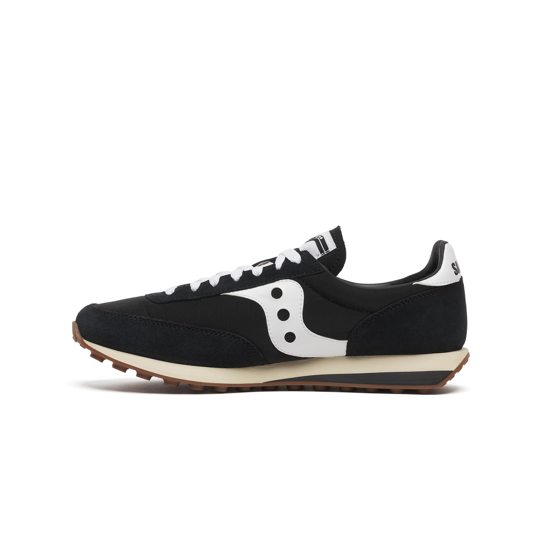 product/s/a/saucony_s70884-2_2-nw091125.jpg