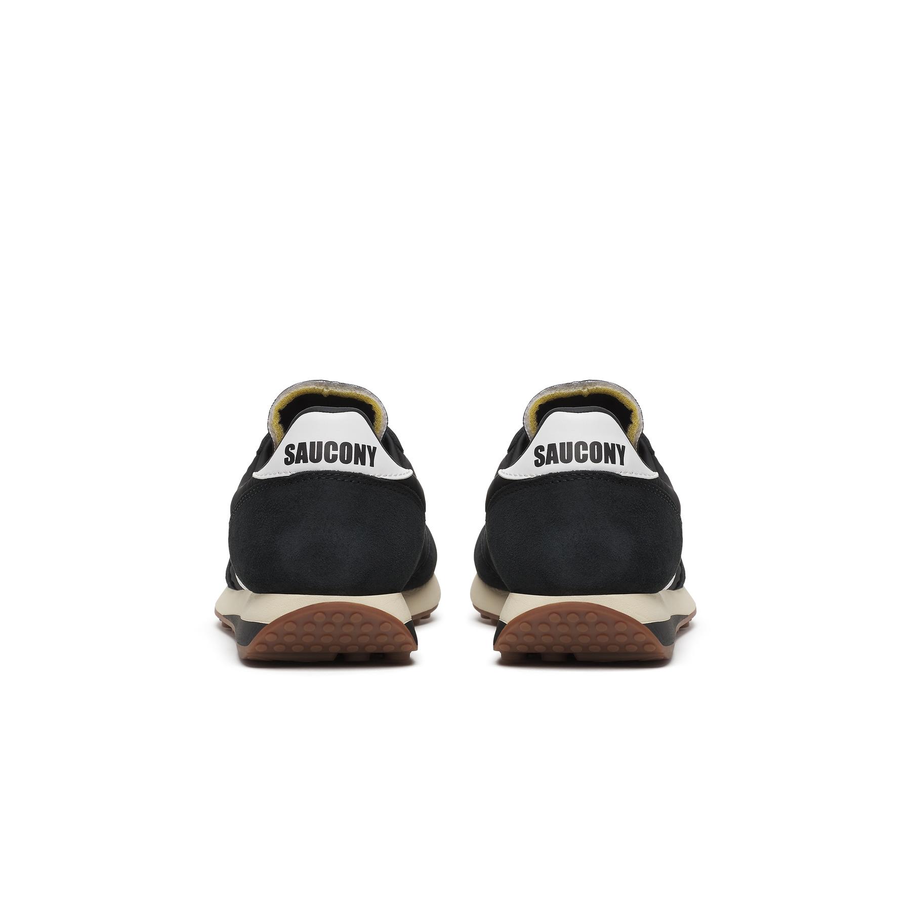 product/s/a/saucony_s70884-2_3-nw091125.jpg