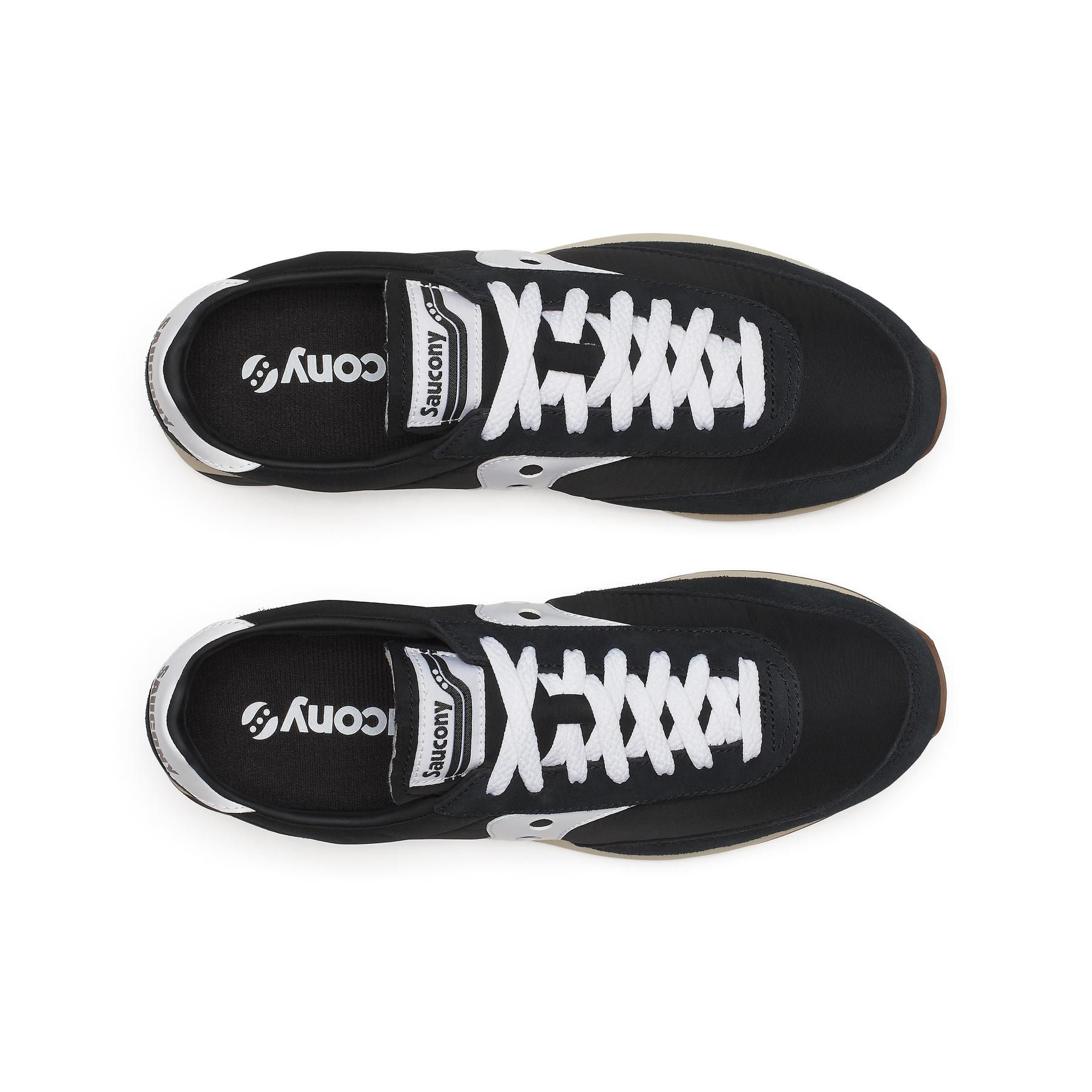 product/s/a/saucony_s70884-2_4-nw091125.jpg
