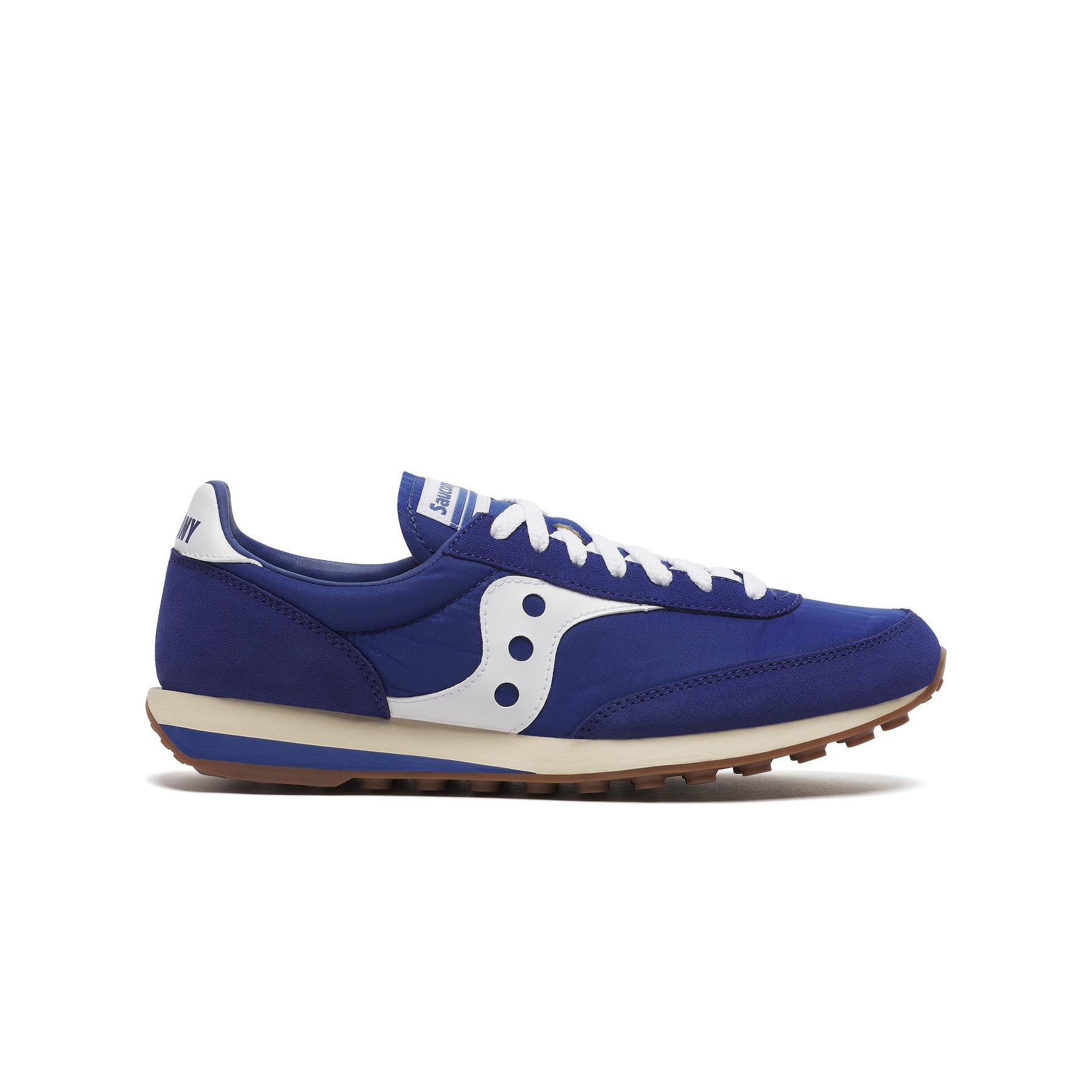 product/s/a/saucony_s70884-3_0-nw091125.jpg