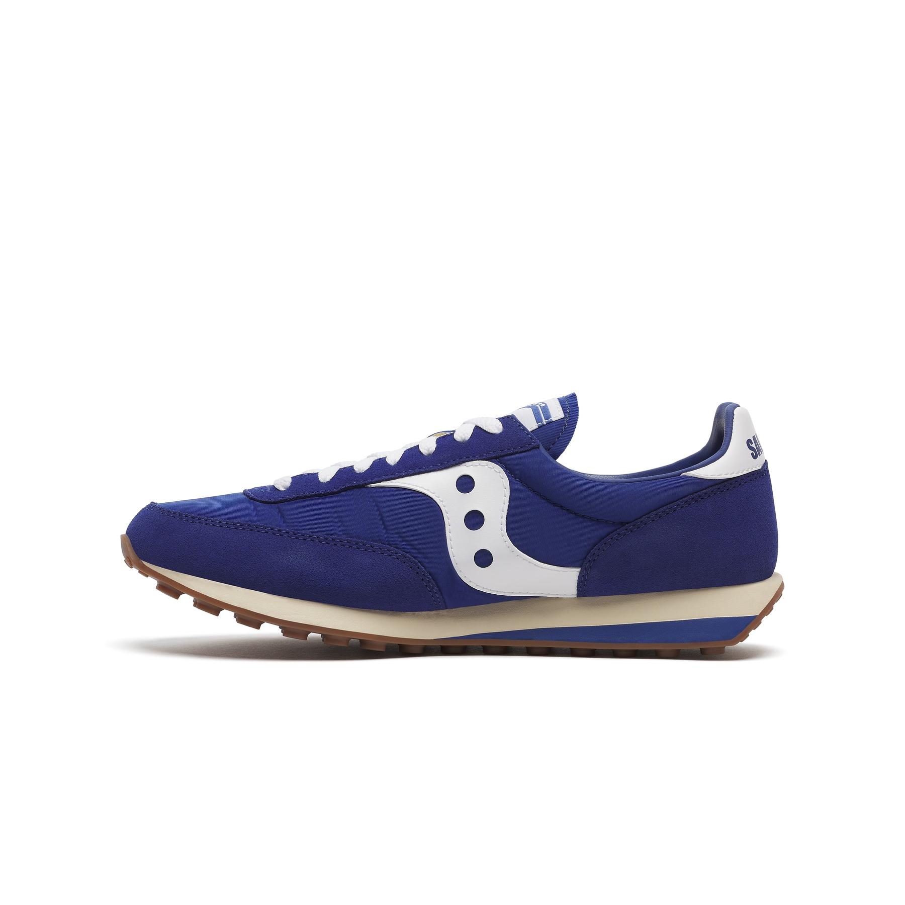 product/s/a/saucony_s70884-3_2-nw091125.jpg