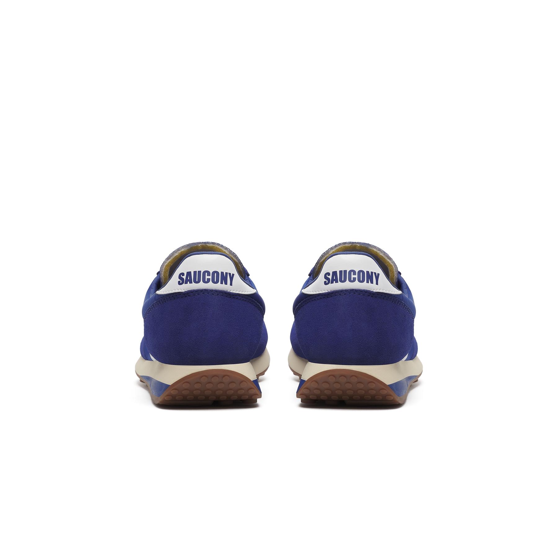 product/s/a/saucony_s70884-3_3-nw091125.jpg