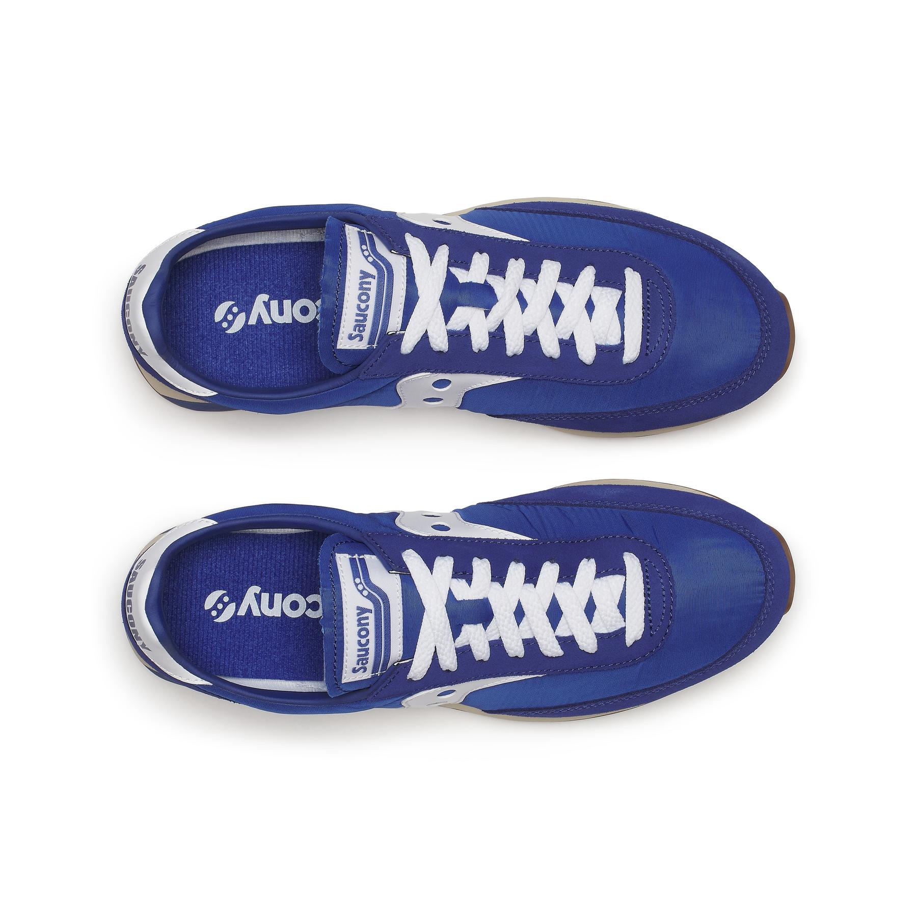 product/s/a/saucony_s70884-3_4-nw091125.jpg